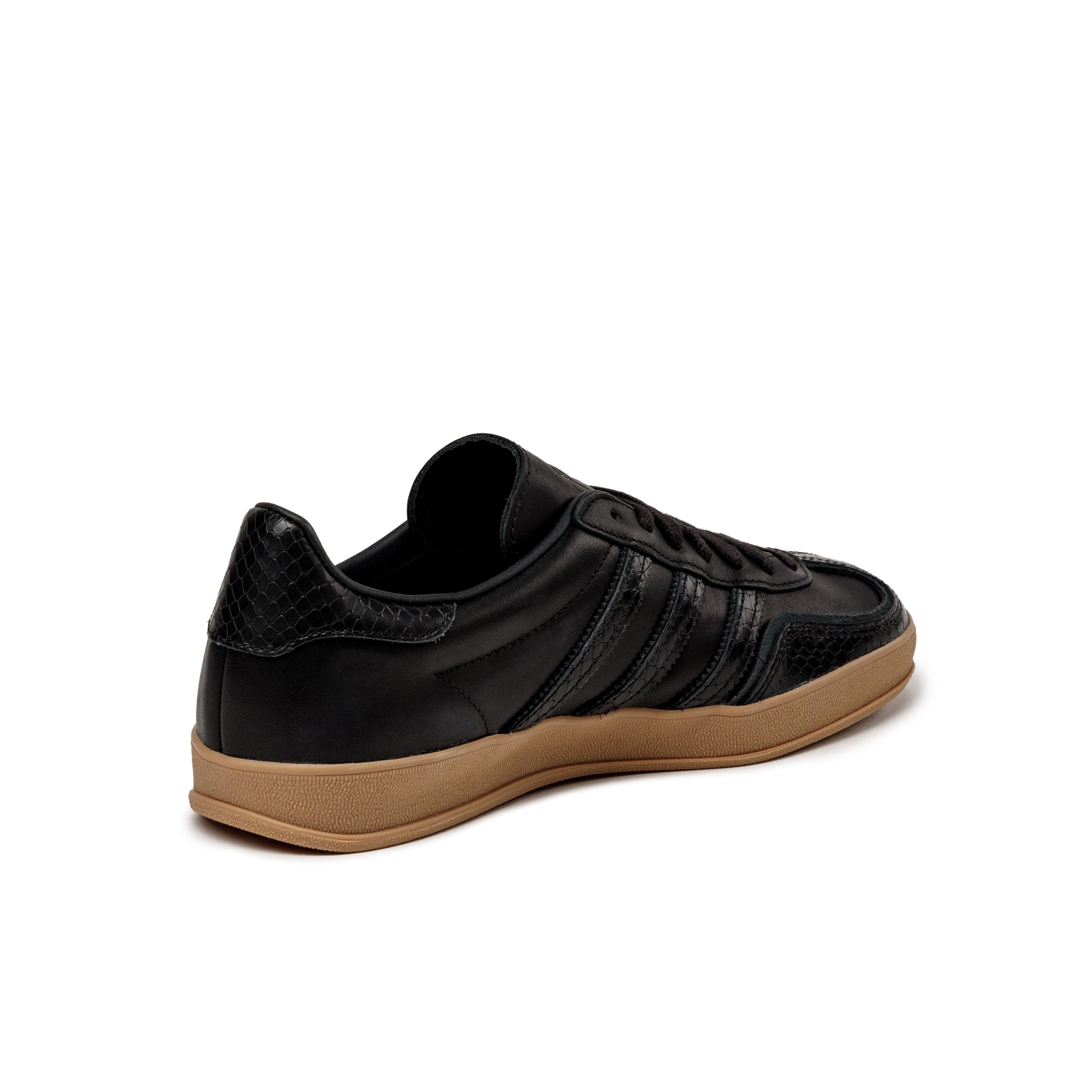 Adidas gazelle inomhus