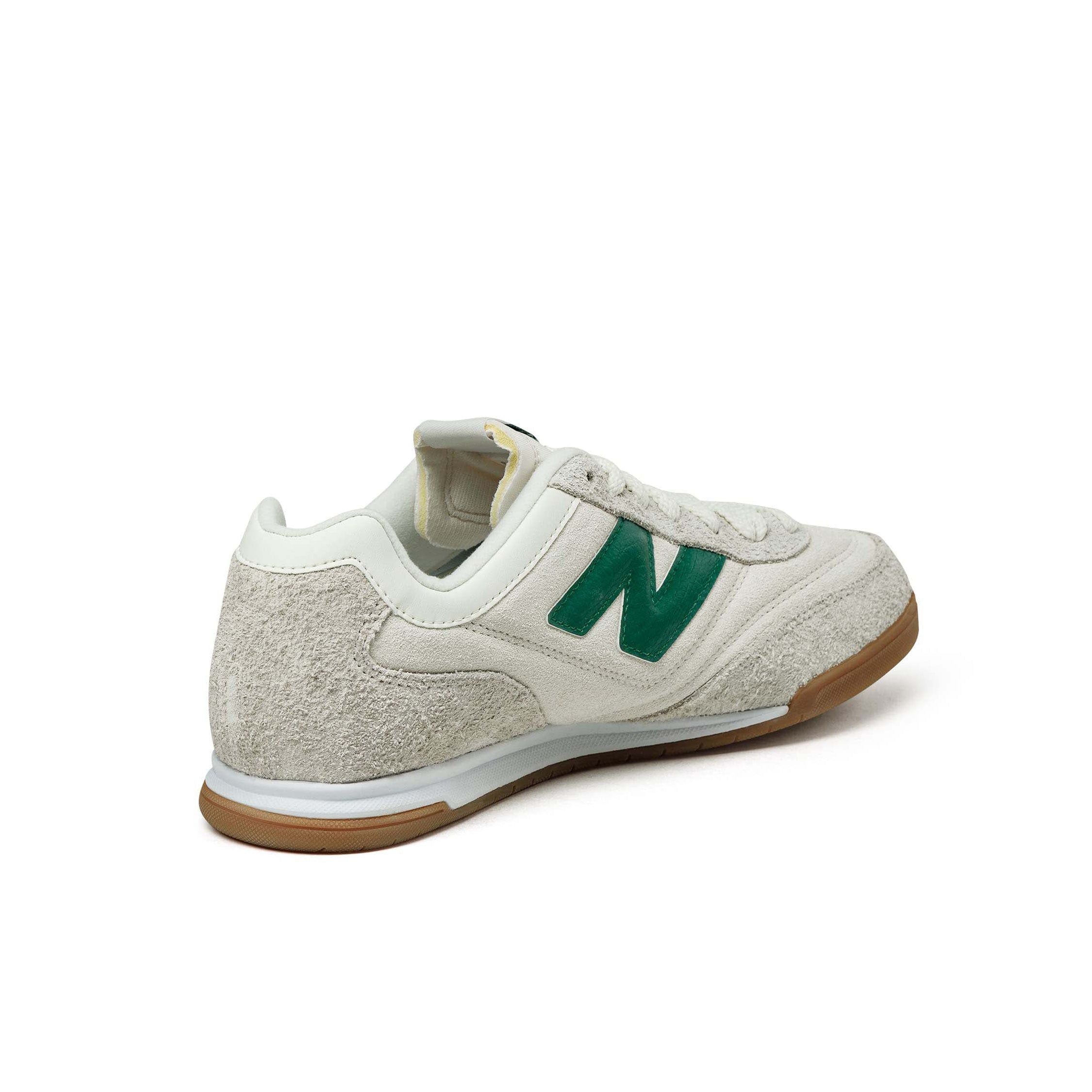 New Balance Urc42Hg