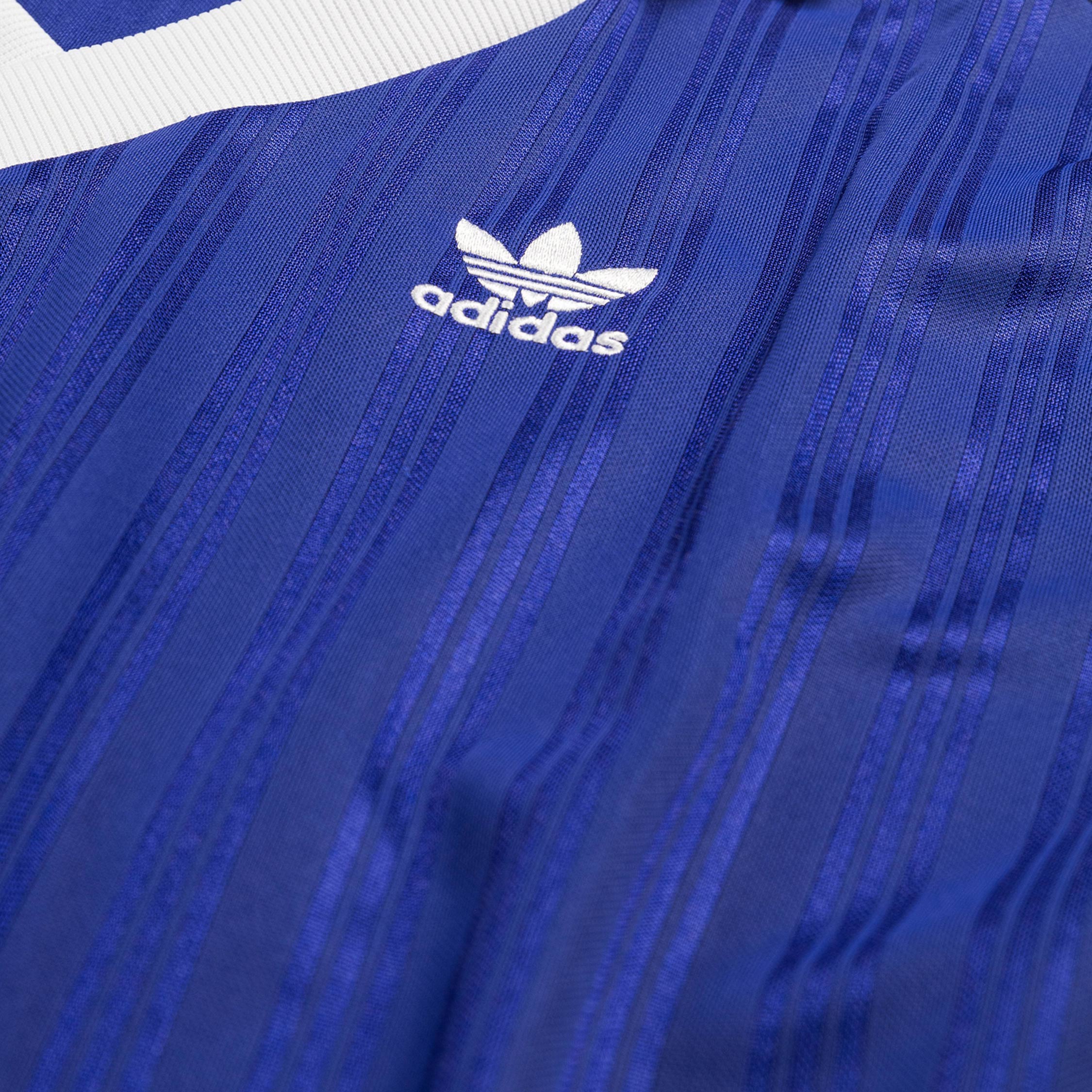 „Adidas Piqué Football Longsleeve“