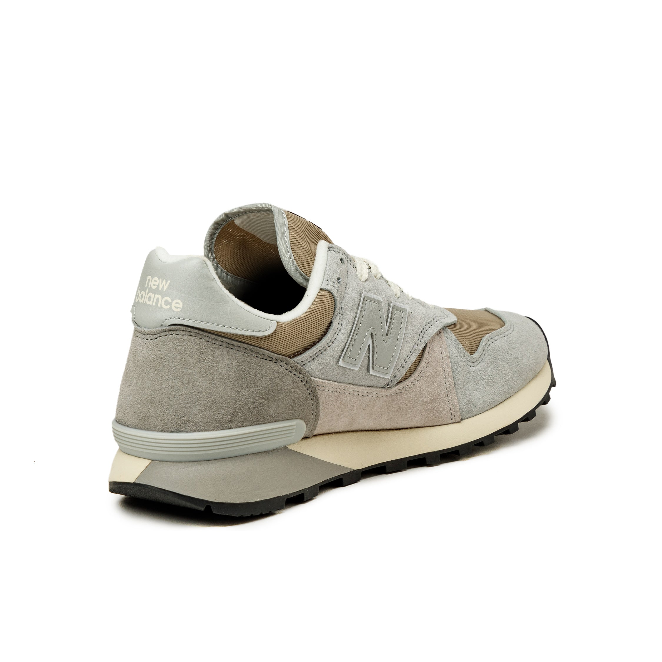 New Balance M475Vti