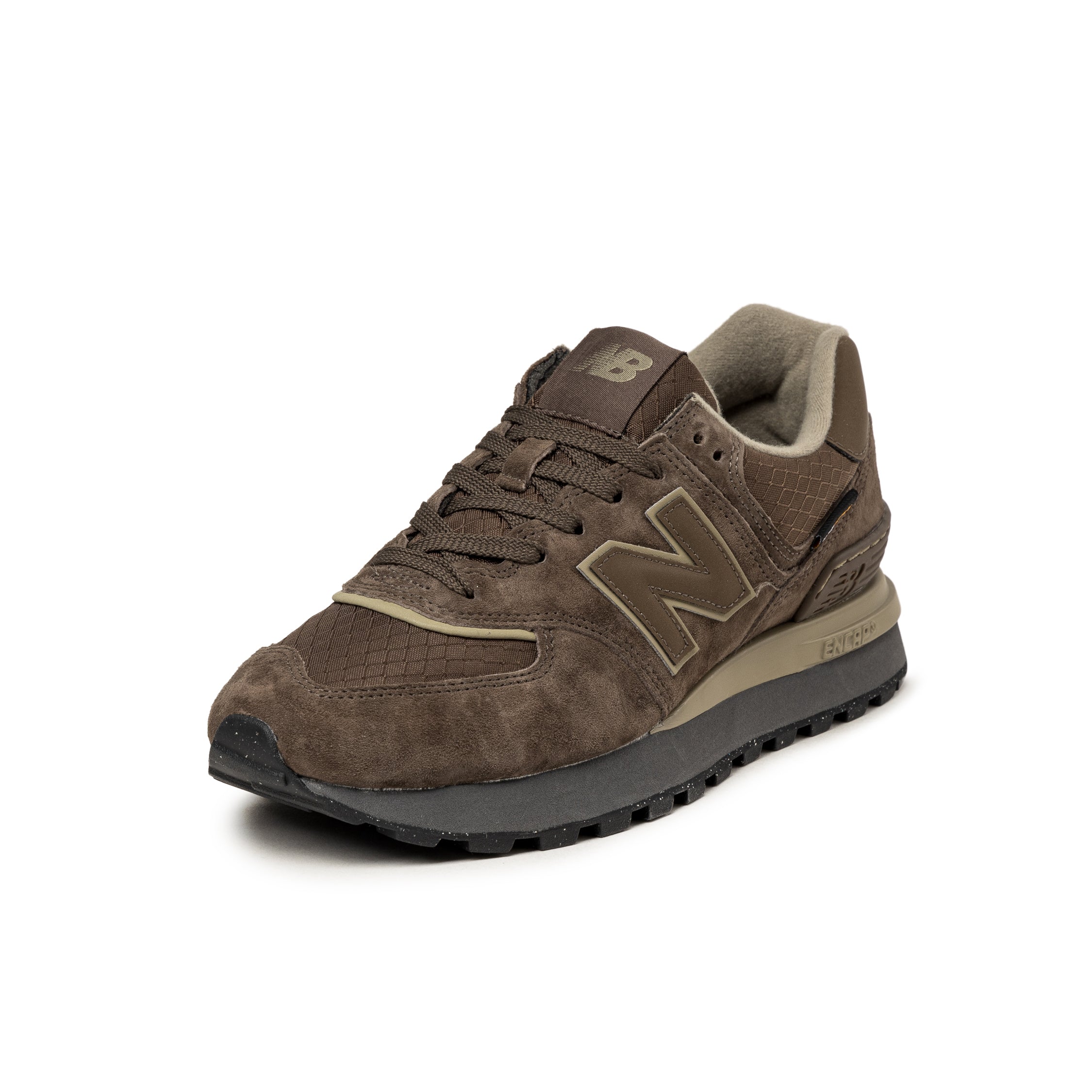 New Balance U574LGBO