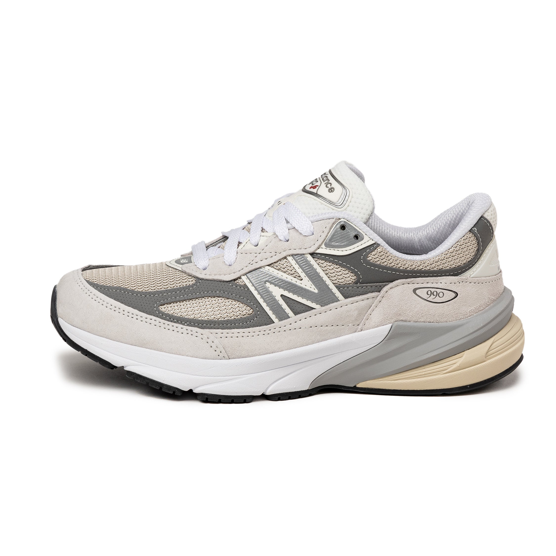 New Balance U990nc6 * Made aux États-Unis *