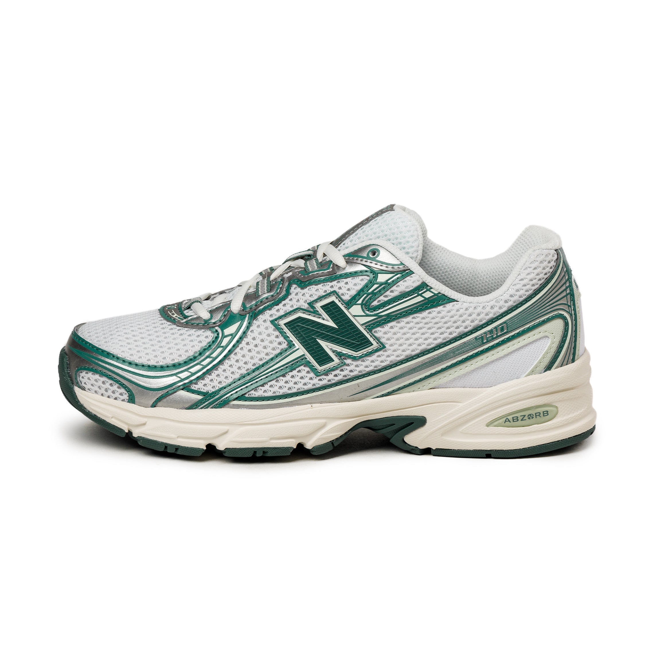 New Balance U740GR2