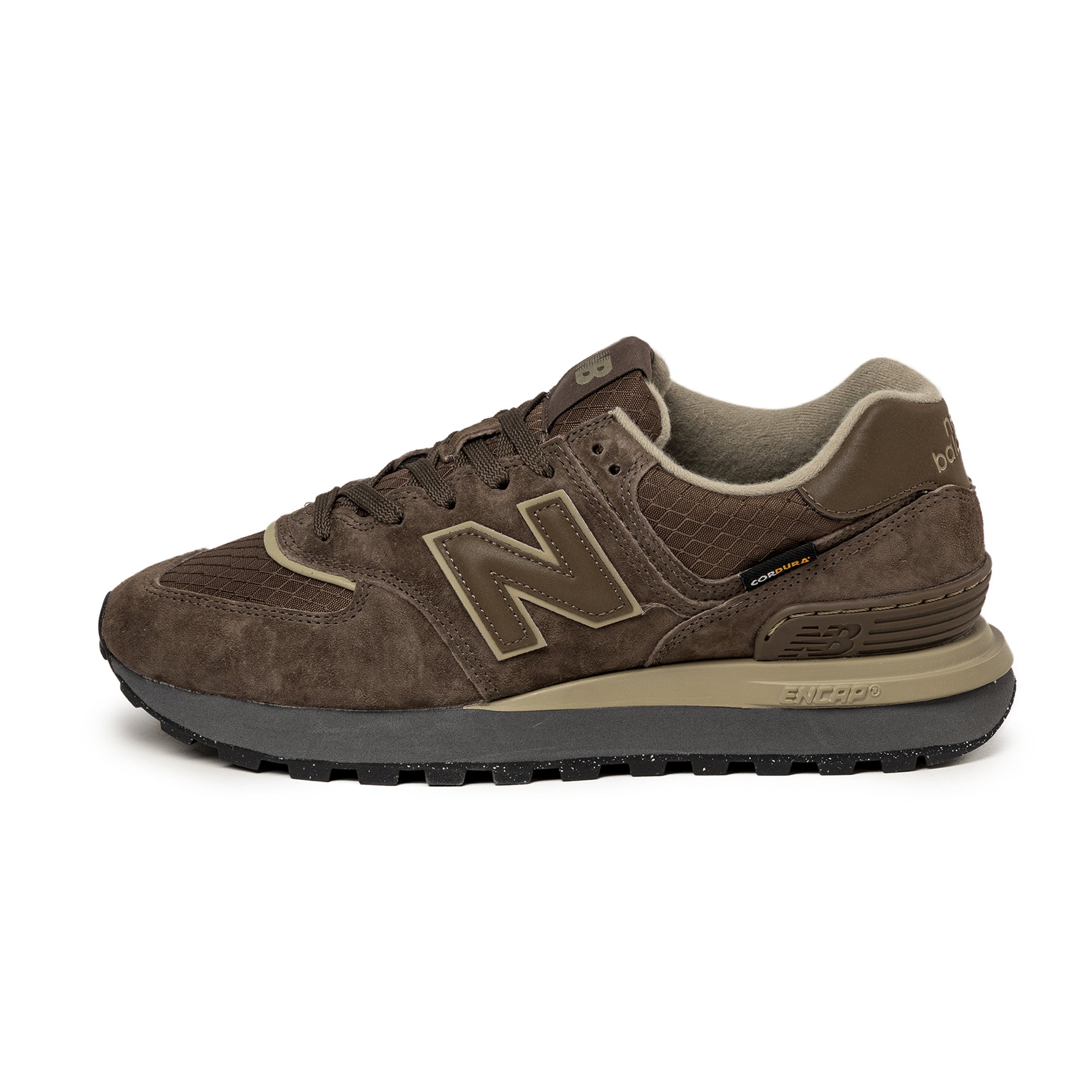 New Balance U574LGBO