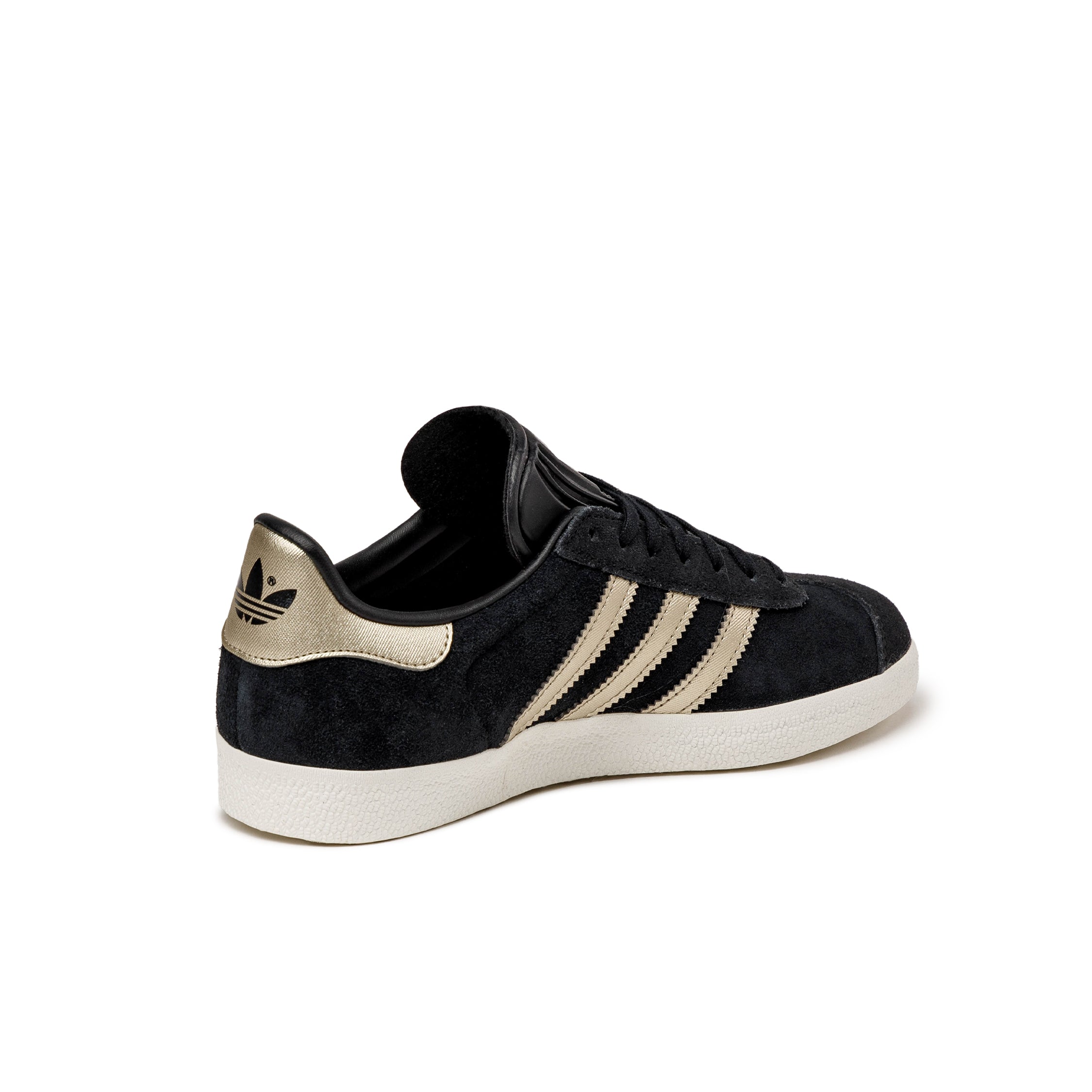 Adidas Gazelle W.