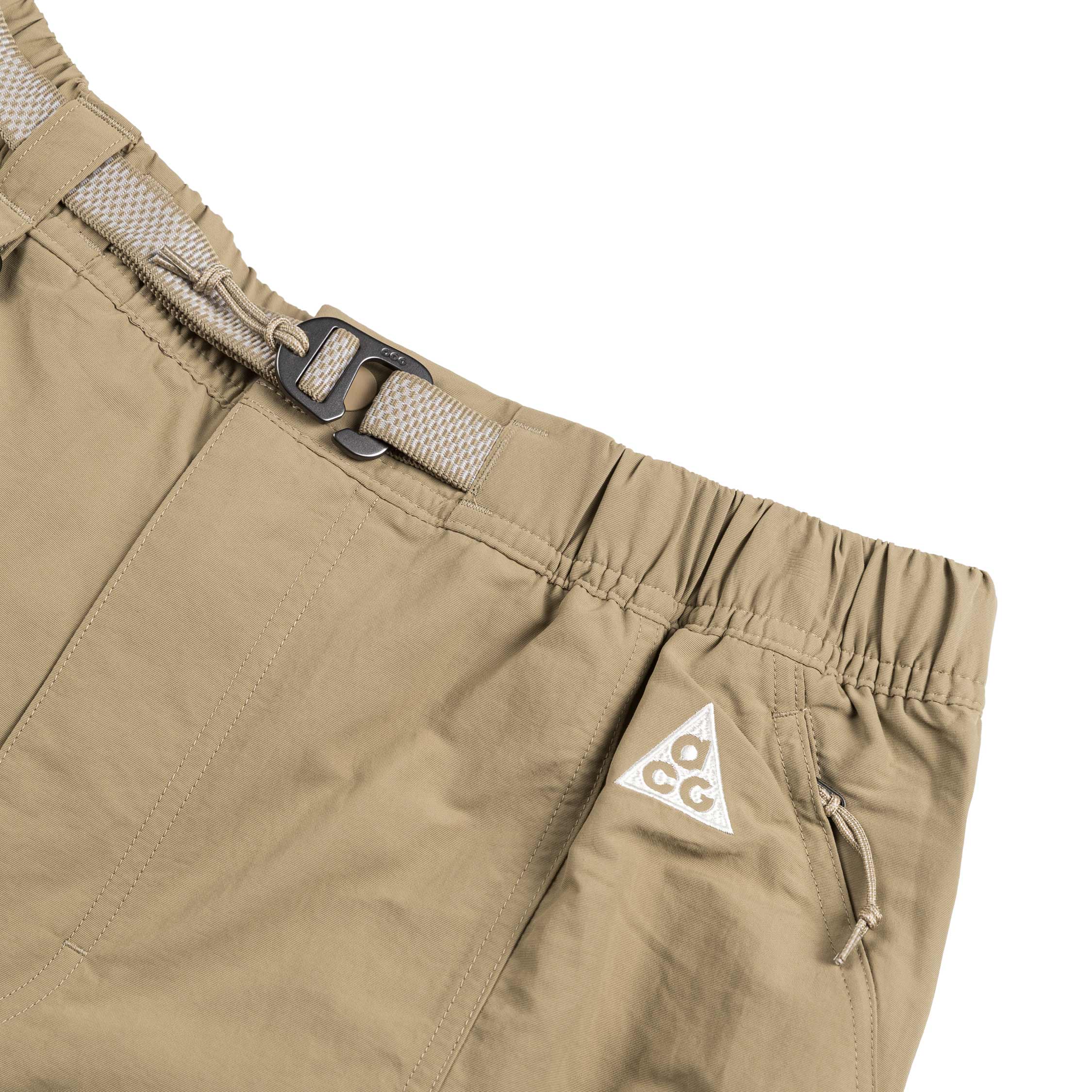 Nike ACG Snowgrass Cargo Short