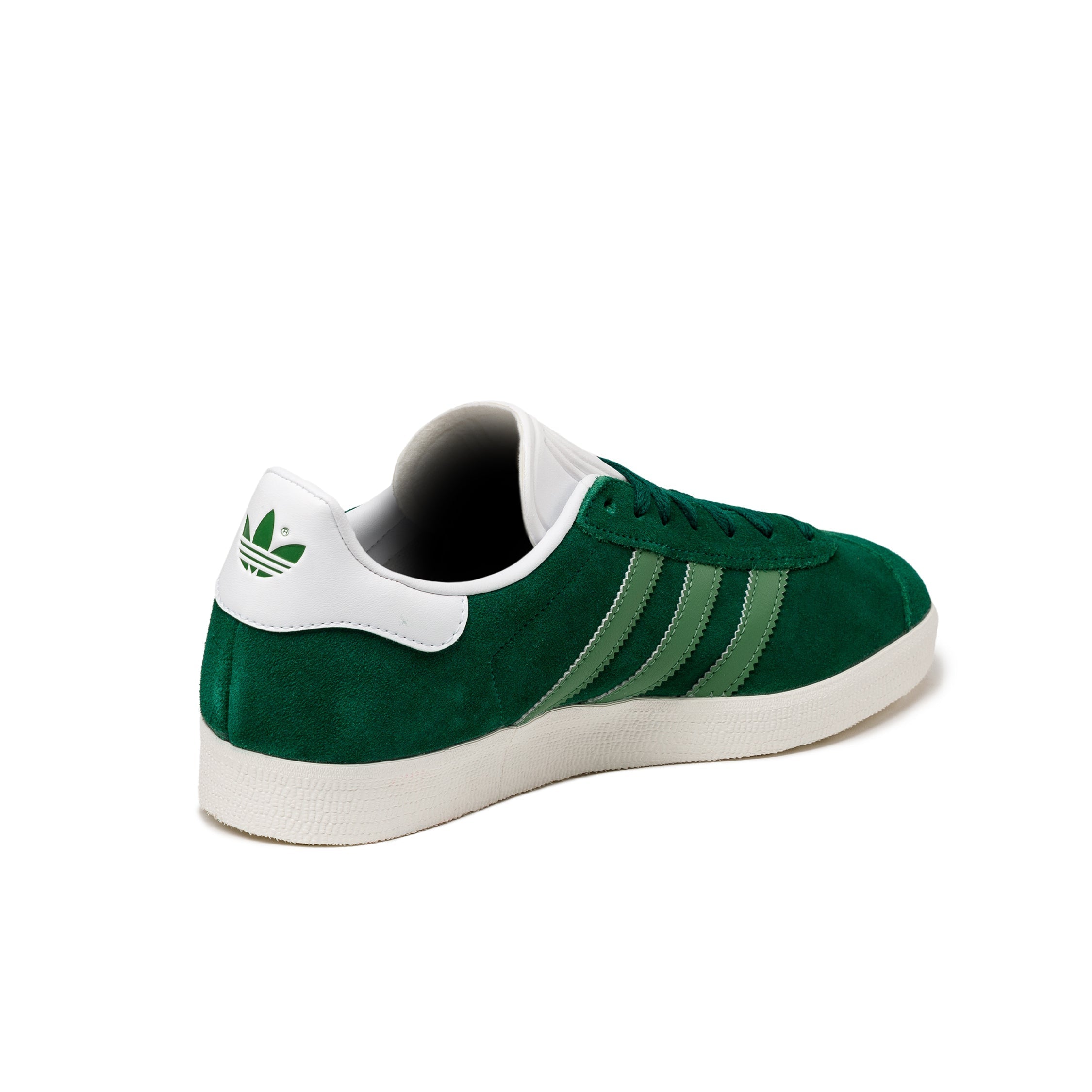 „Adidas Gazelle“