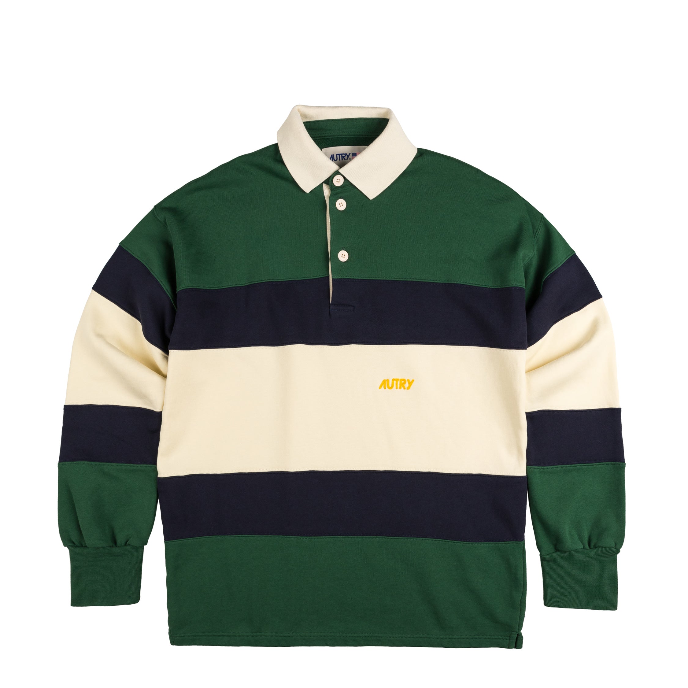 Autry Polo Jersey