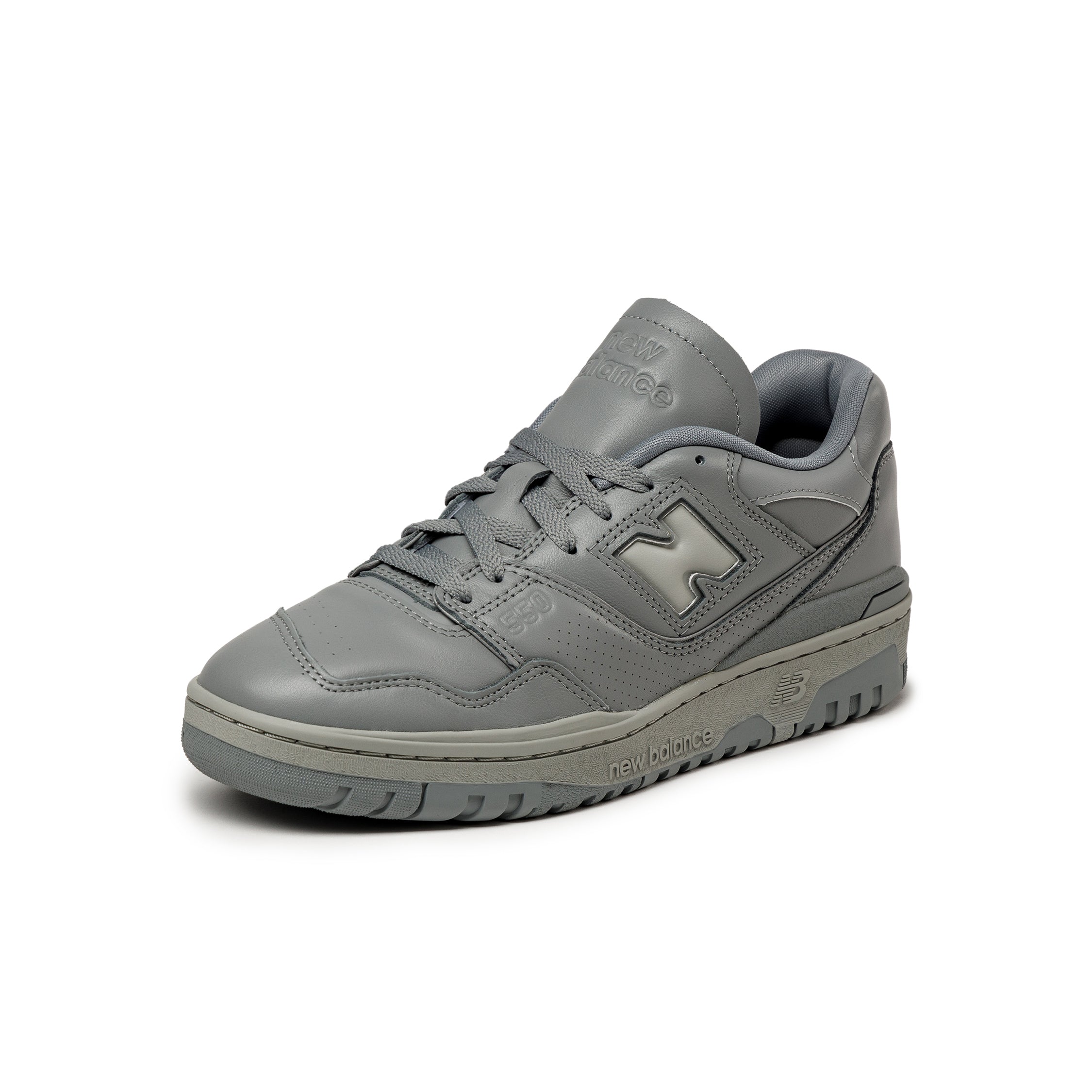 New Balance BB550MCB