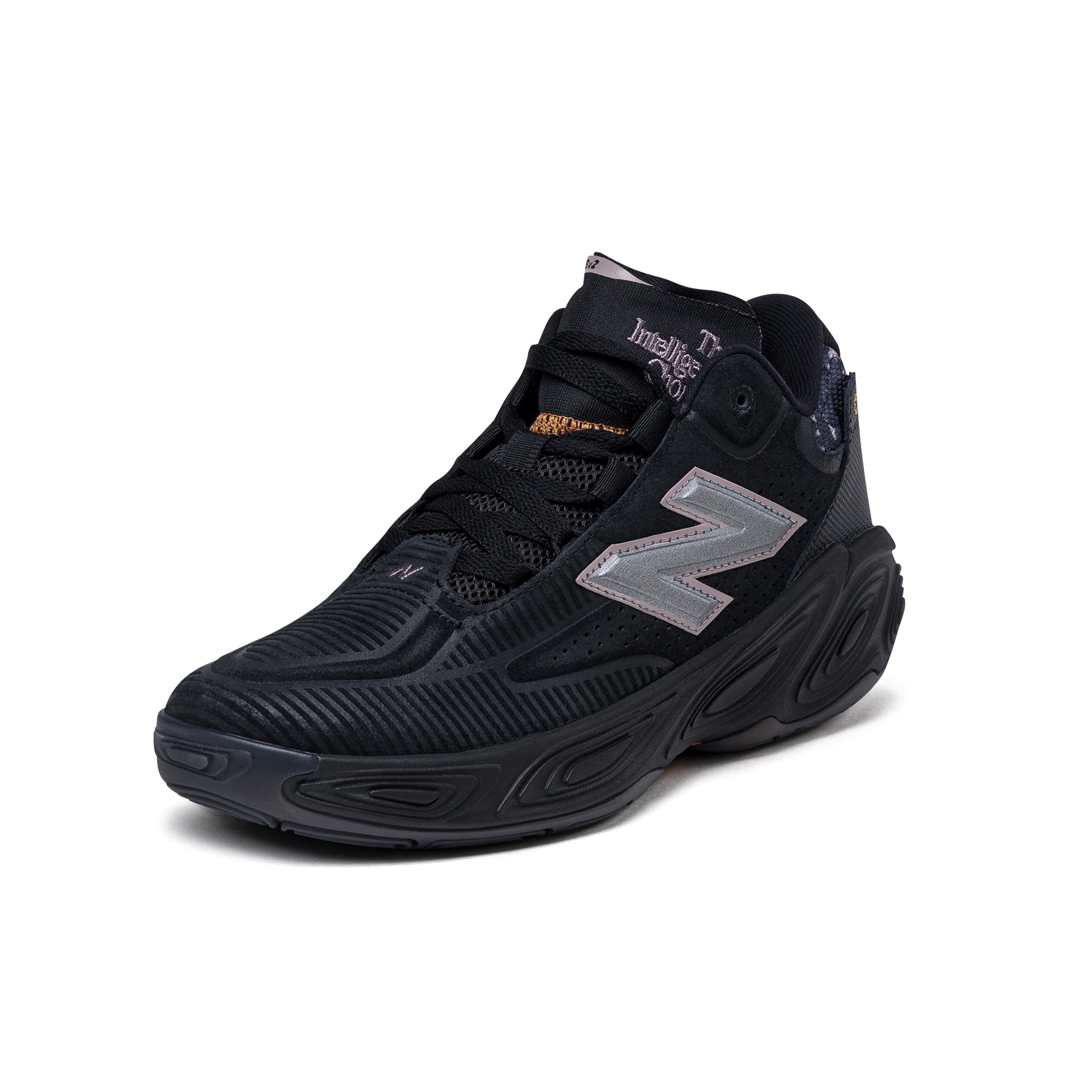 New Balance Fresh Foam BB V2