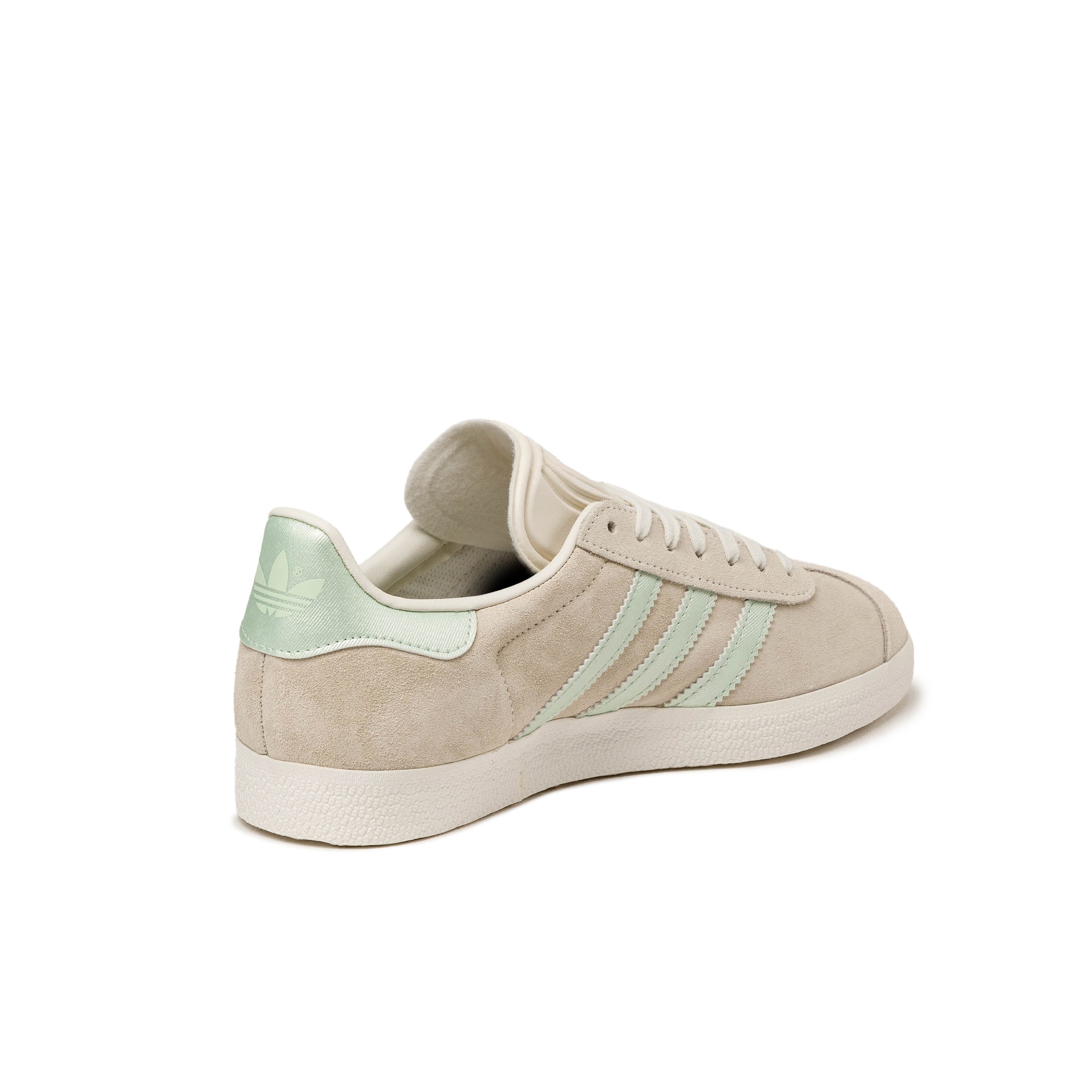 Adidas gazelle w