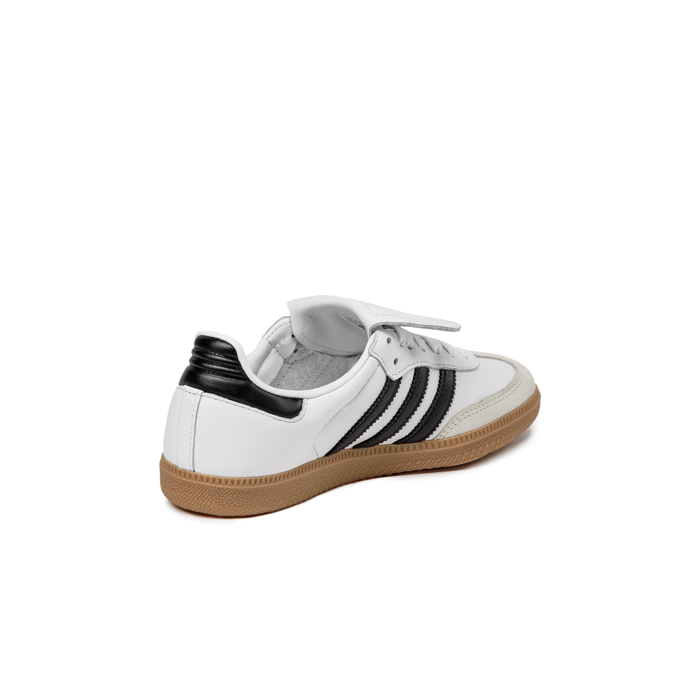 Adidas Samba Lt W