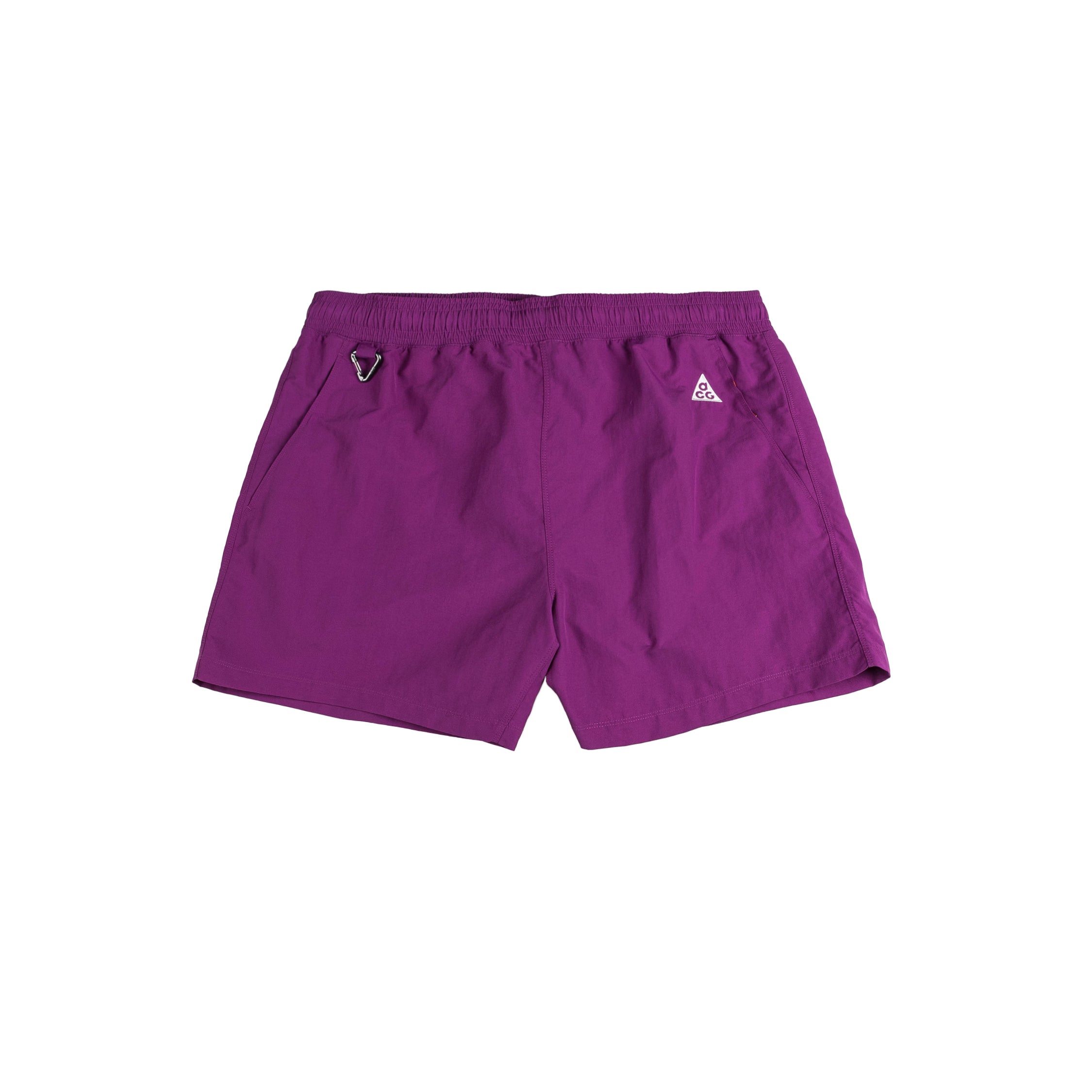 Nike ACG Reservoir Goat Short