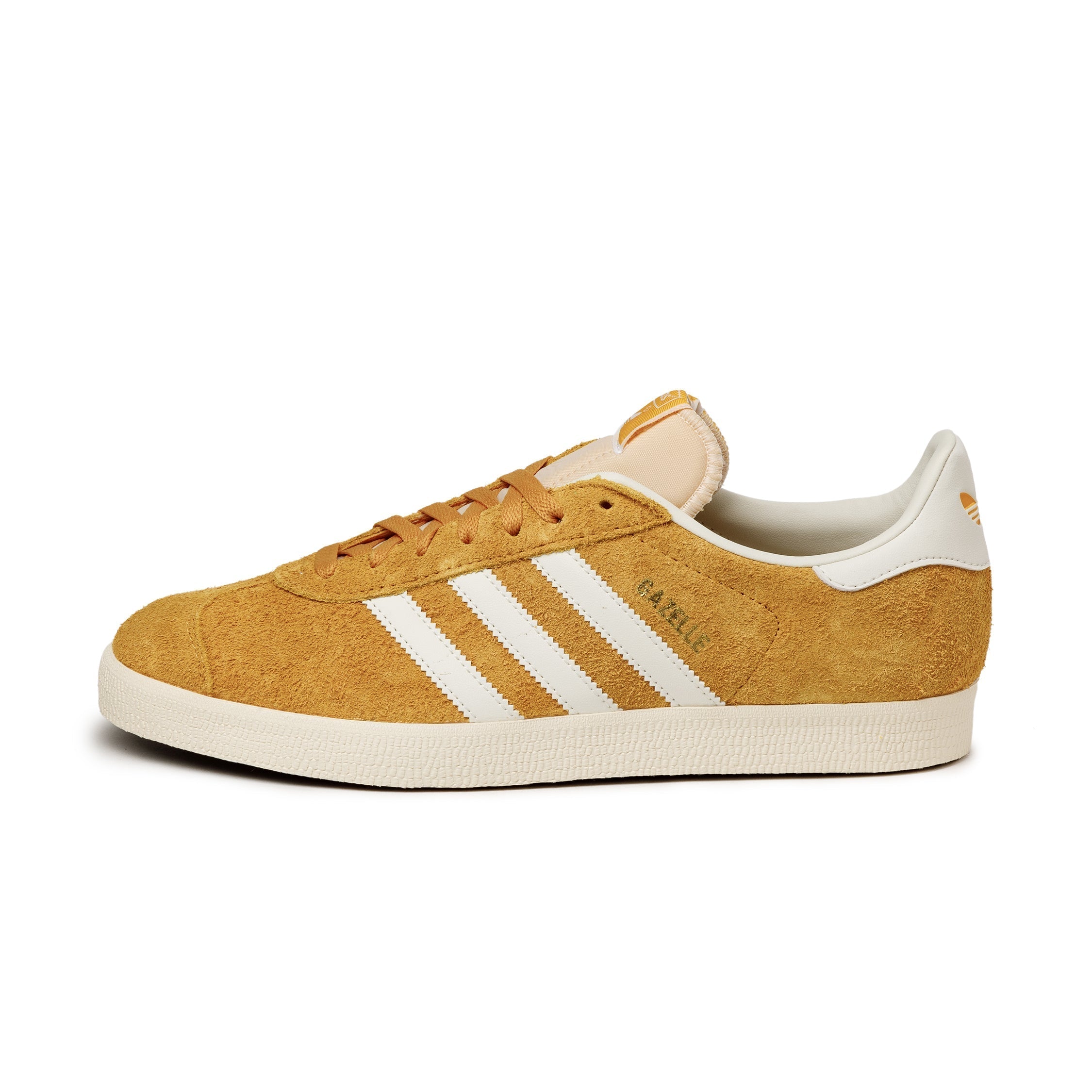 „Adidas Gazelle“