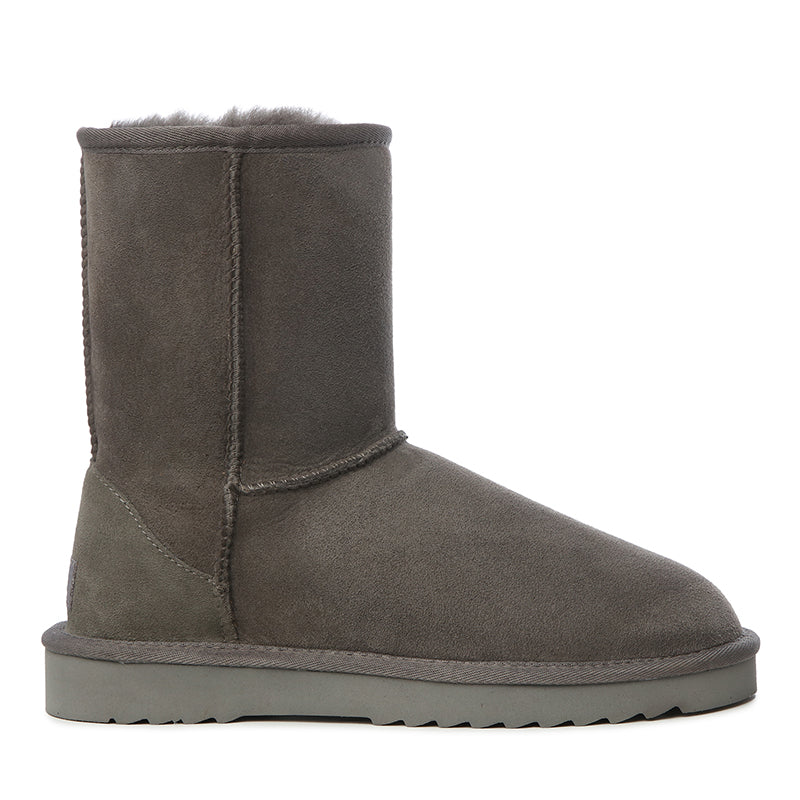 Bottes classiques traditionnelles UGG premium