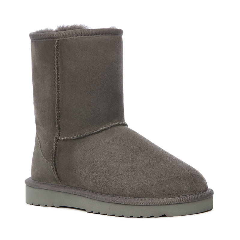 Bottes classiques traditionnelles UGG premium