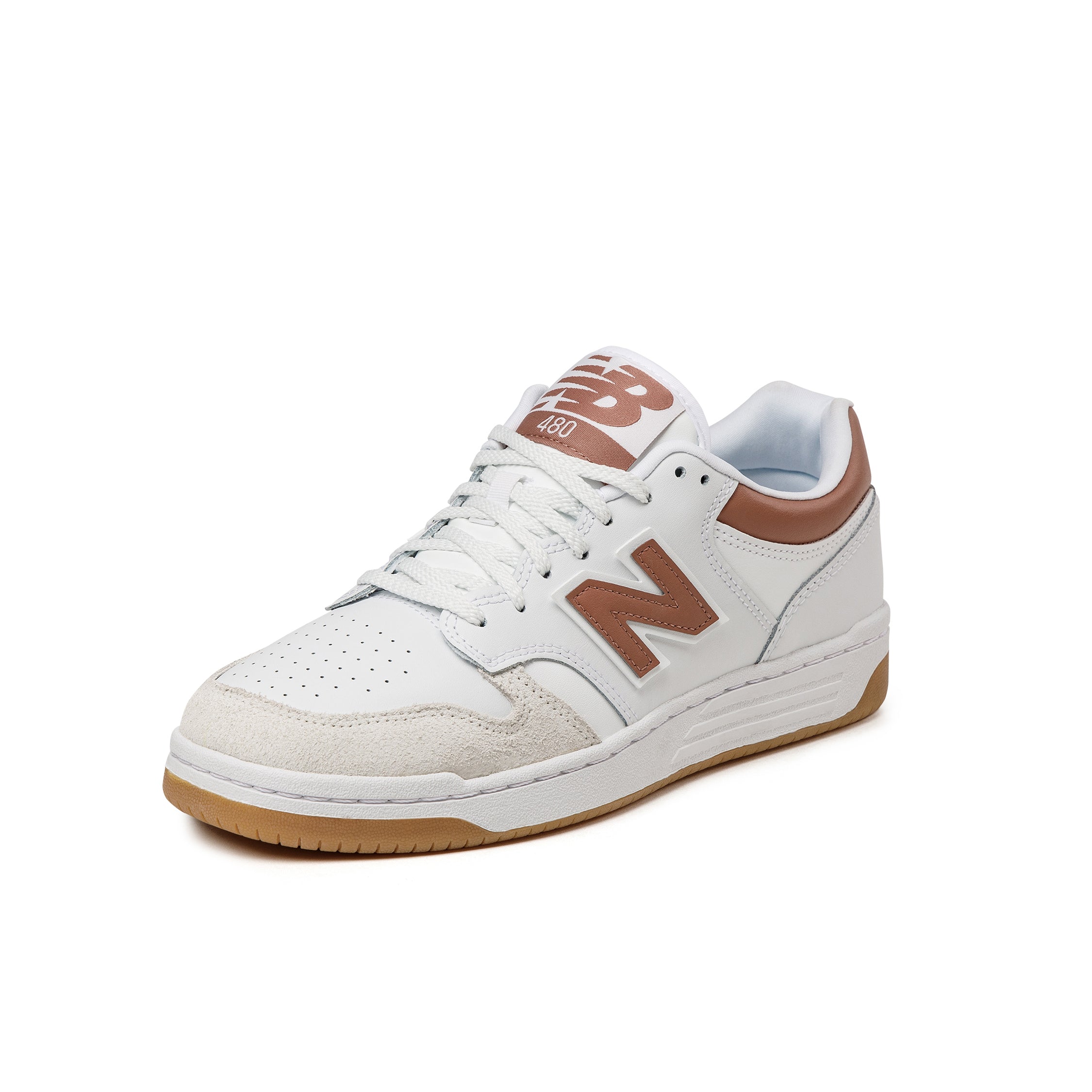 „New Balance BB480LSA“