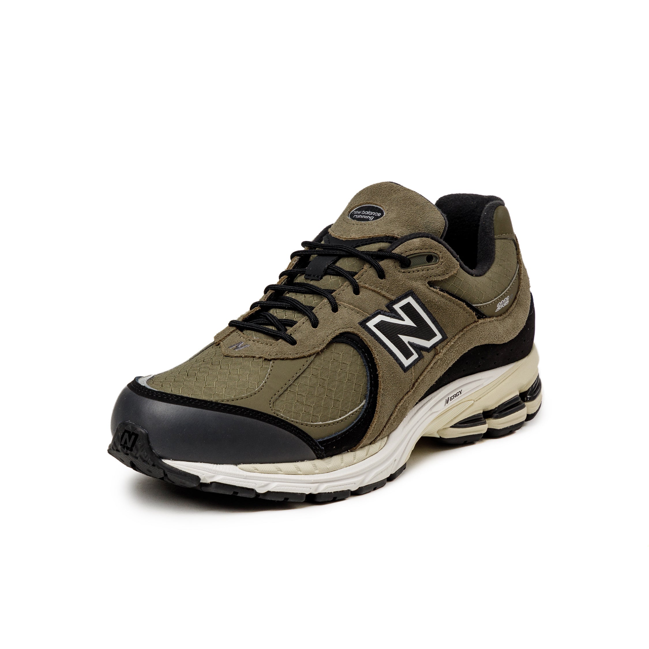 New Balance m2002rxu *Gore-tex *