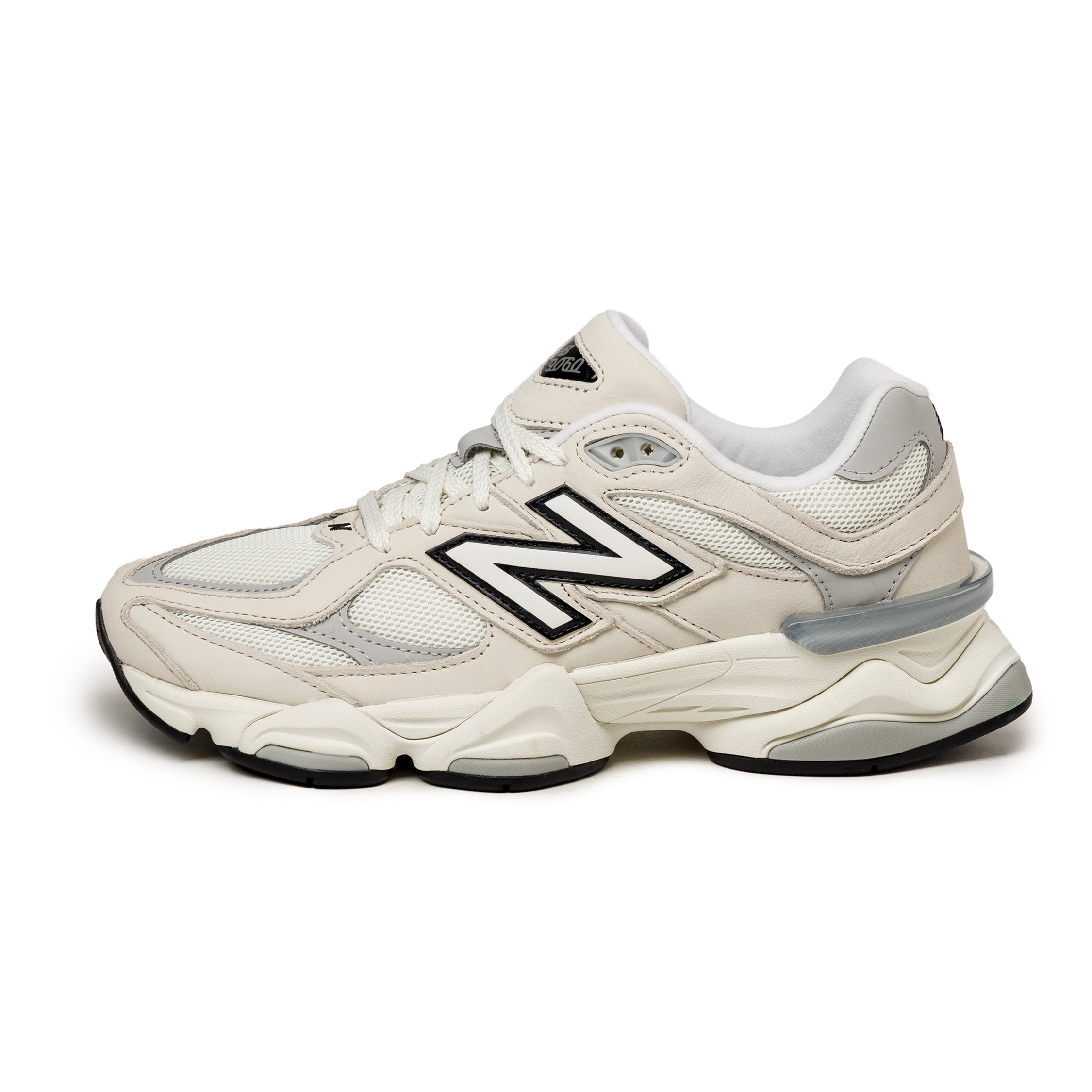 New Balance U90/60zgf