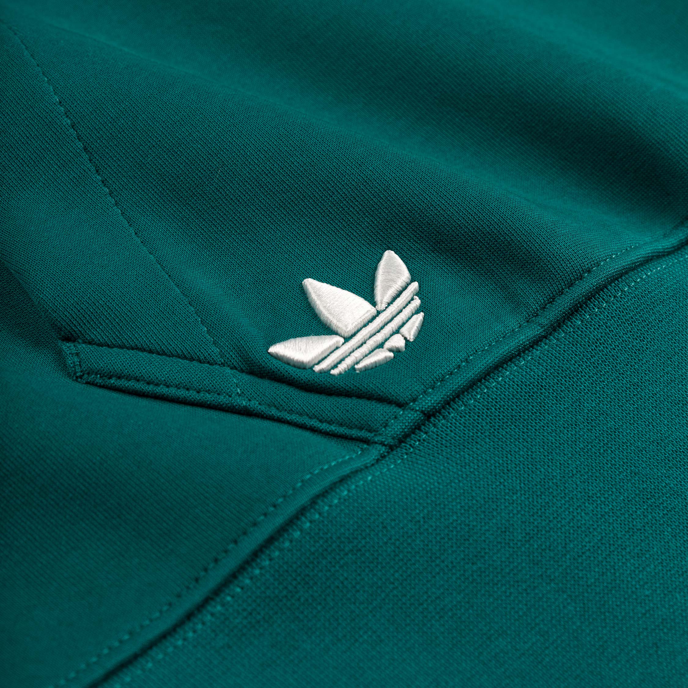 Adidas neu klasika hoodie