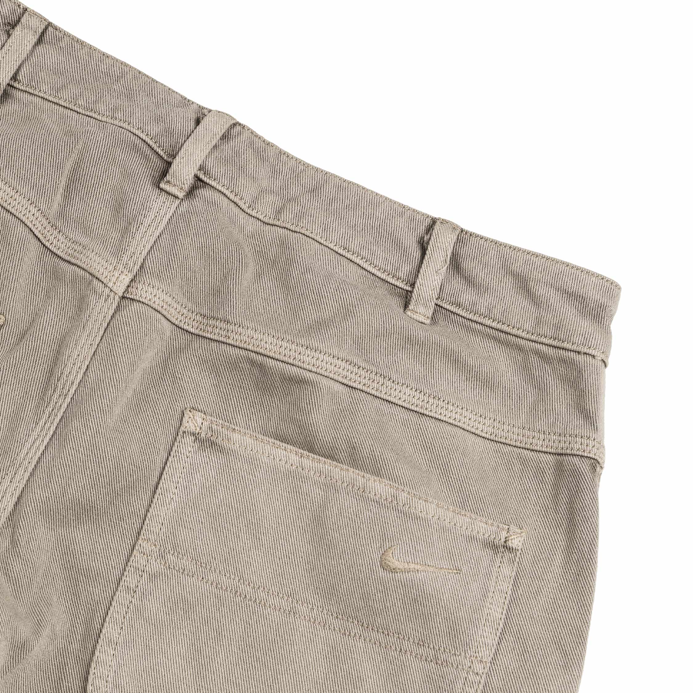 „Nike Life Carpenter Pant“