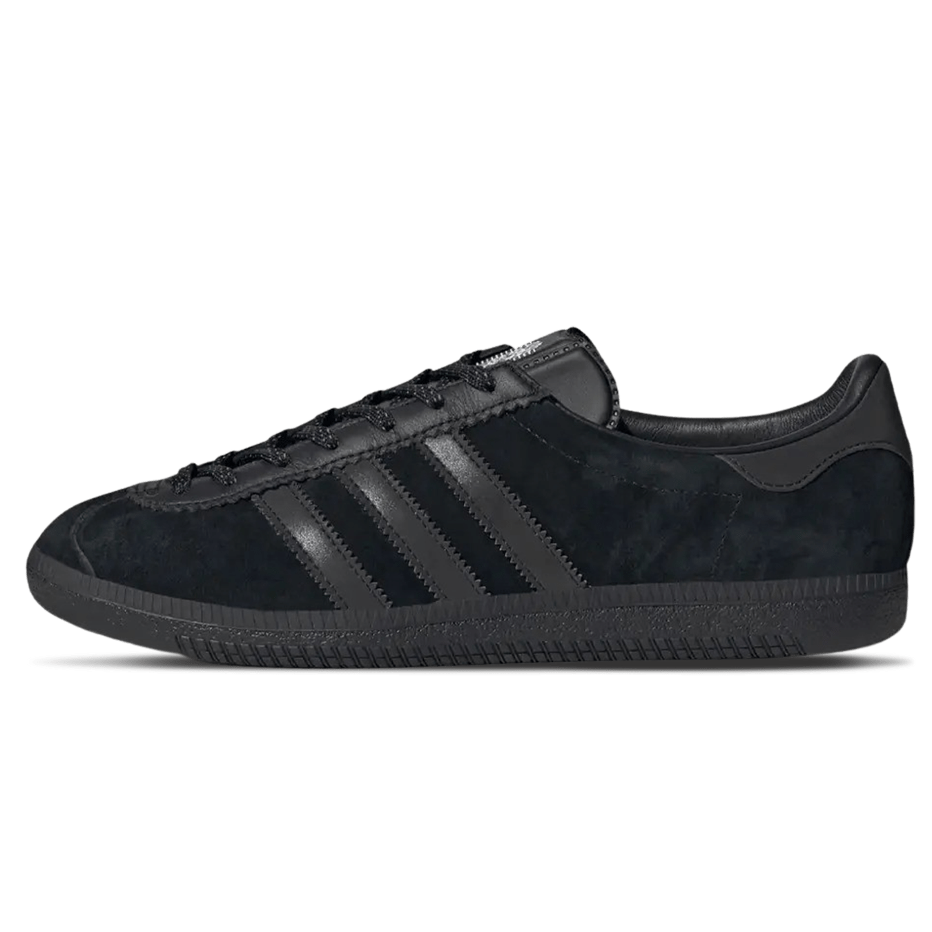 Up to 90 off - Adidas Sneakers PETER SAVILLE X ADIDAS PULSEBEAT SPEZIAL BLACK CARBON