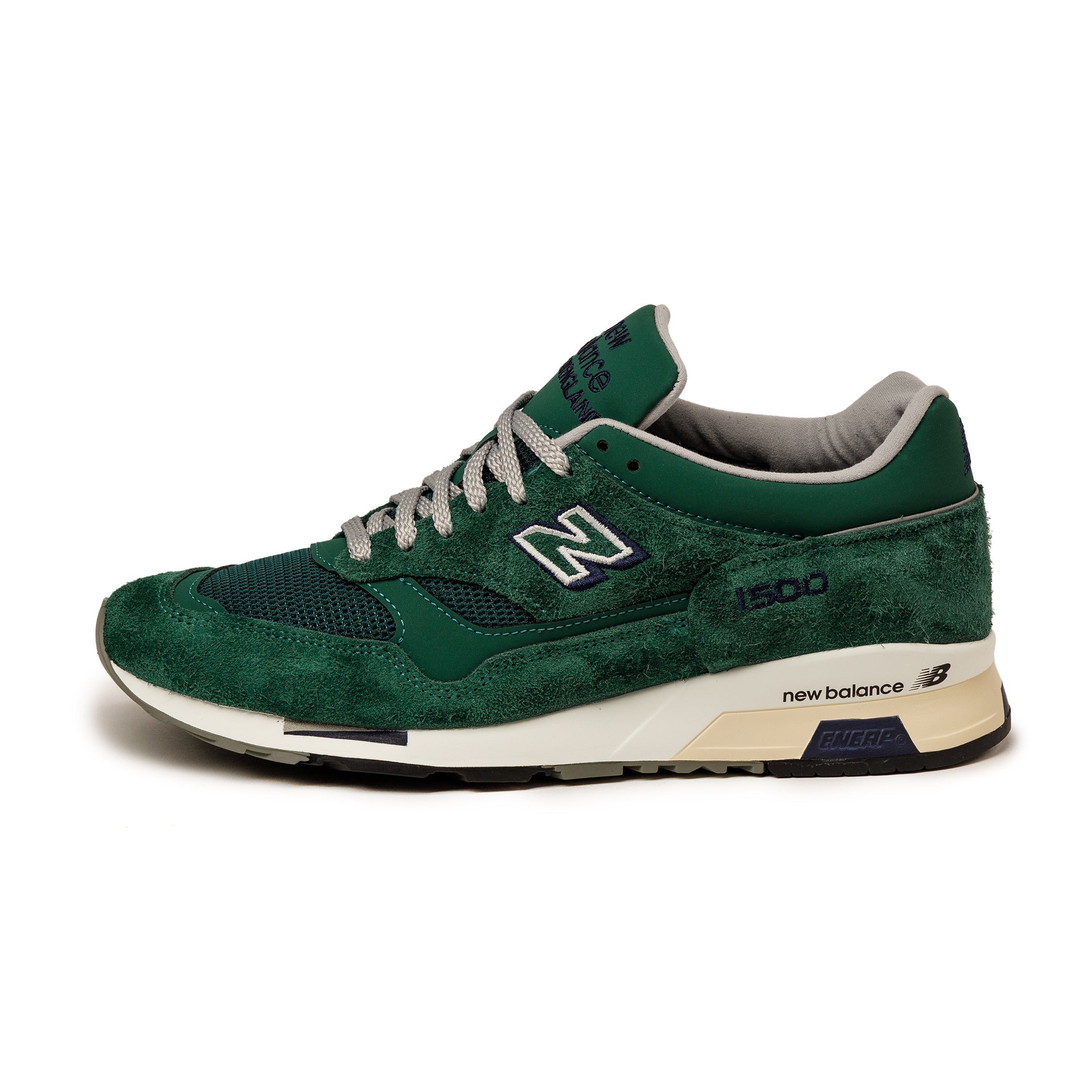 New Balance U1500GRG *Made în Anglia *