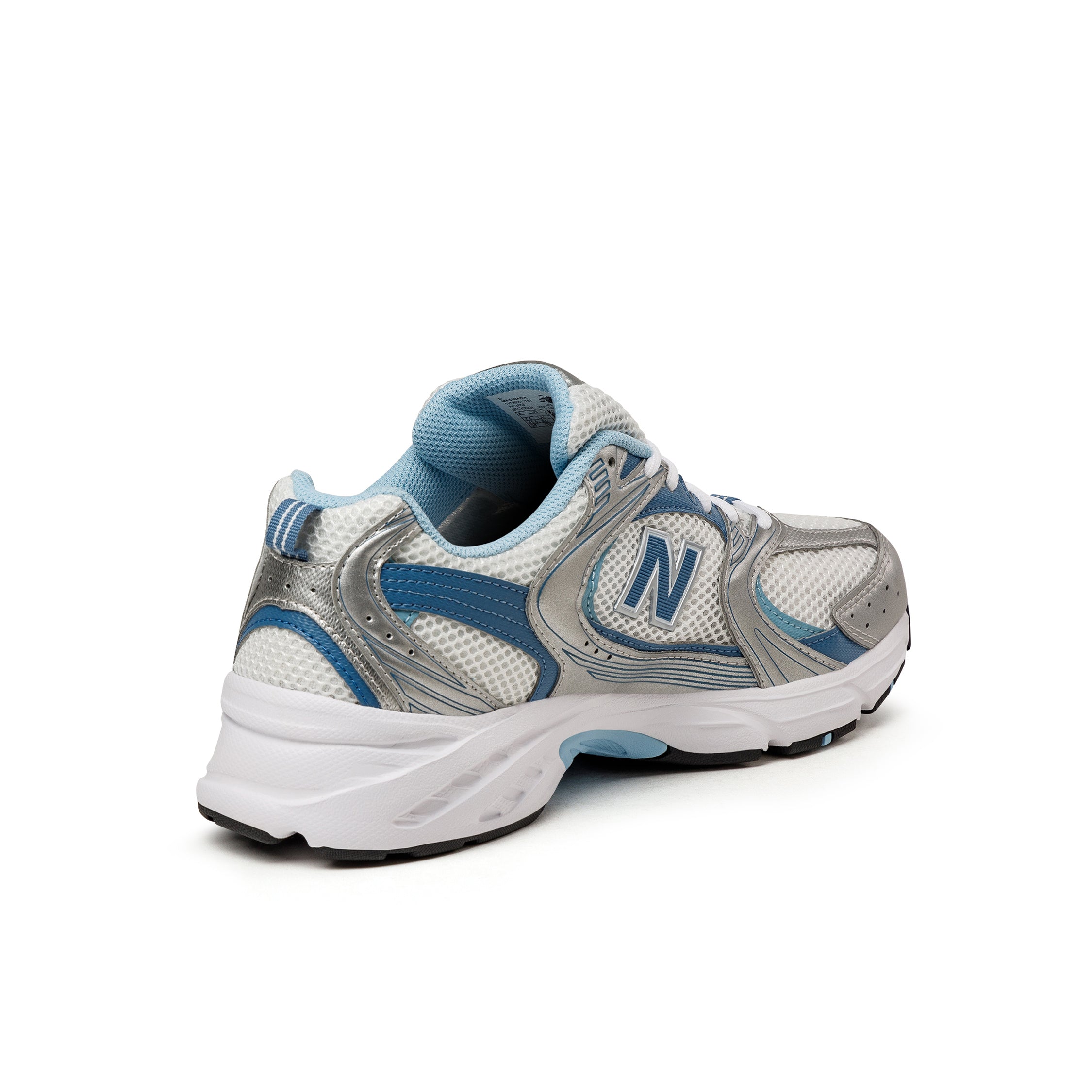 New Balance Mr530ada