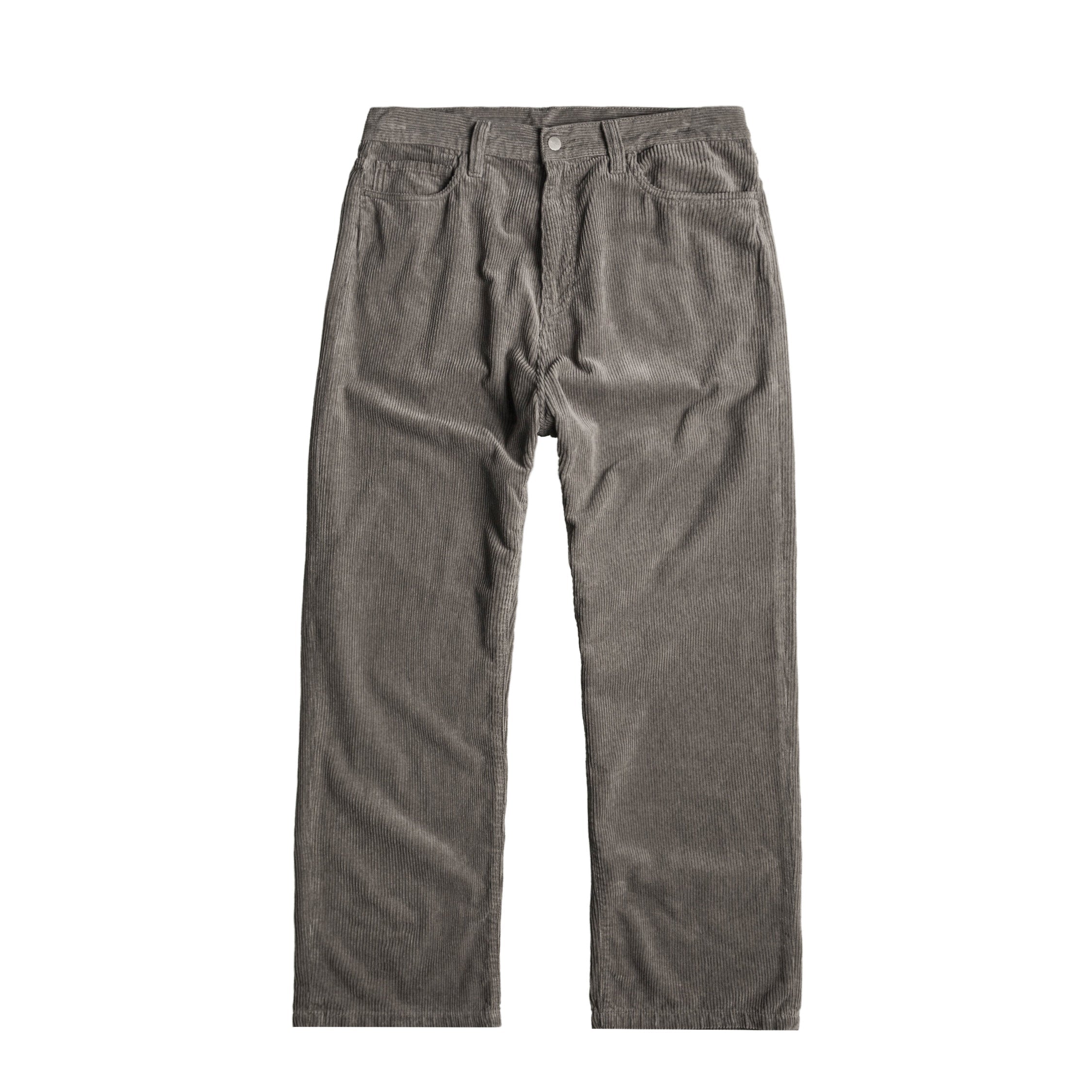 Carhartt Wip Landon Pant