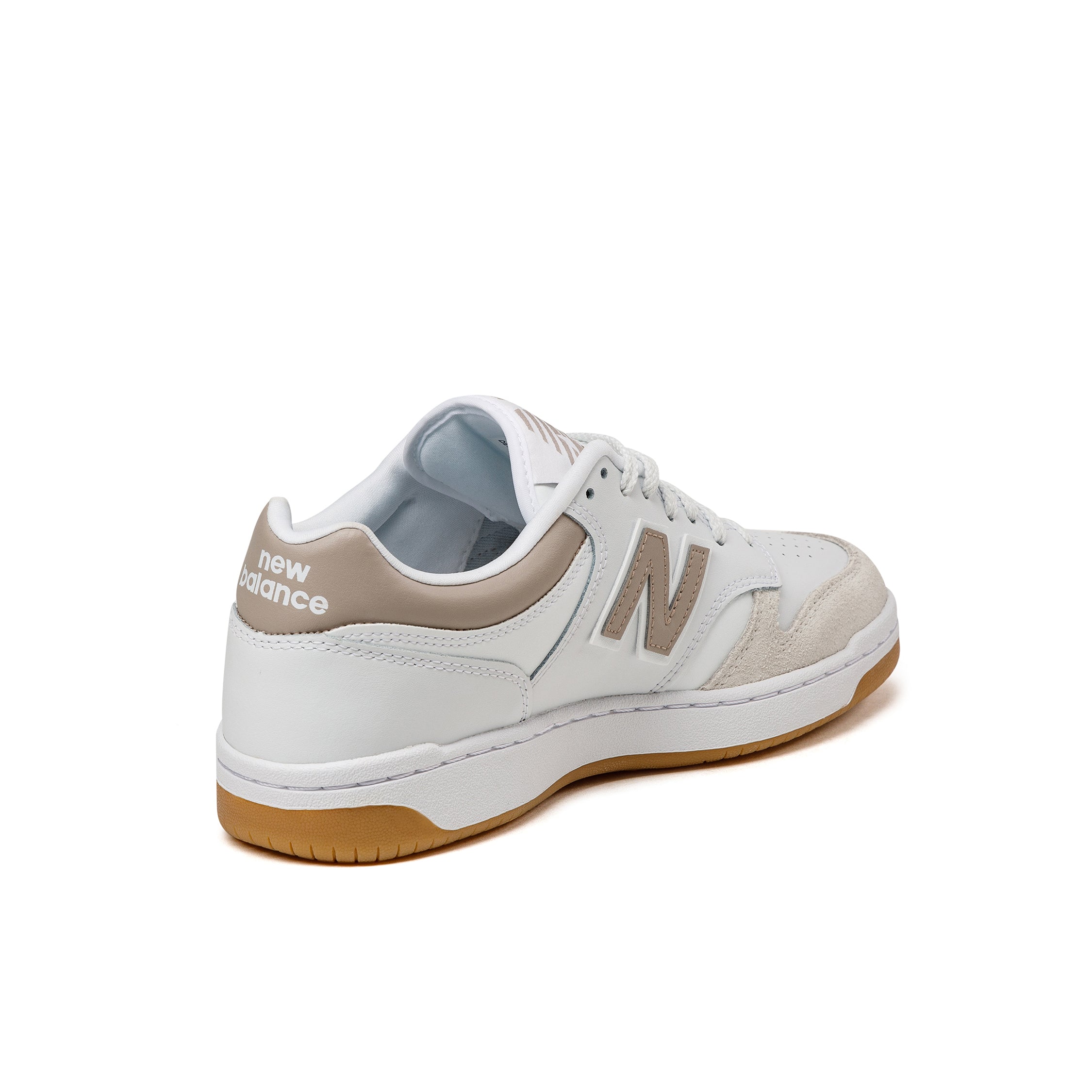 New Balance BB480LSC