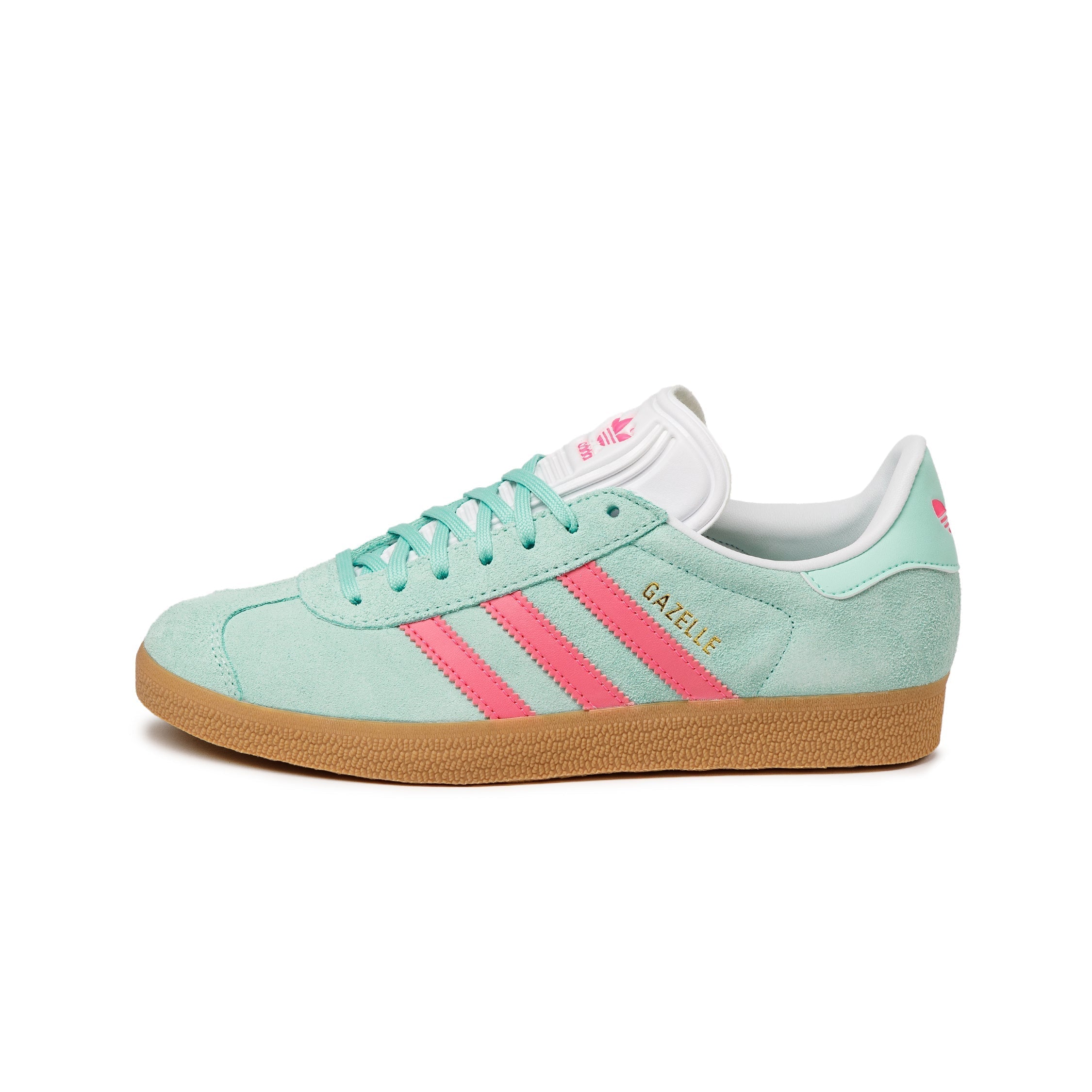 Adidas Gazelle W