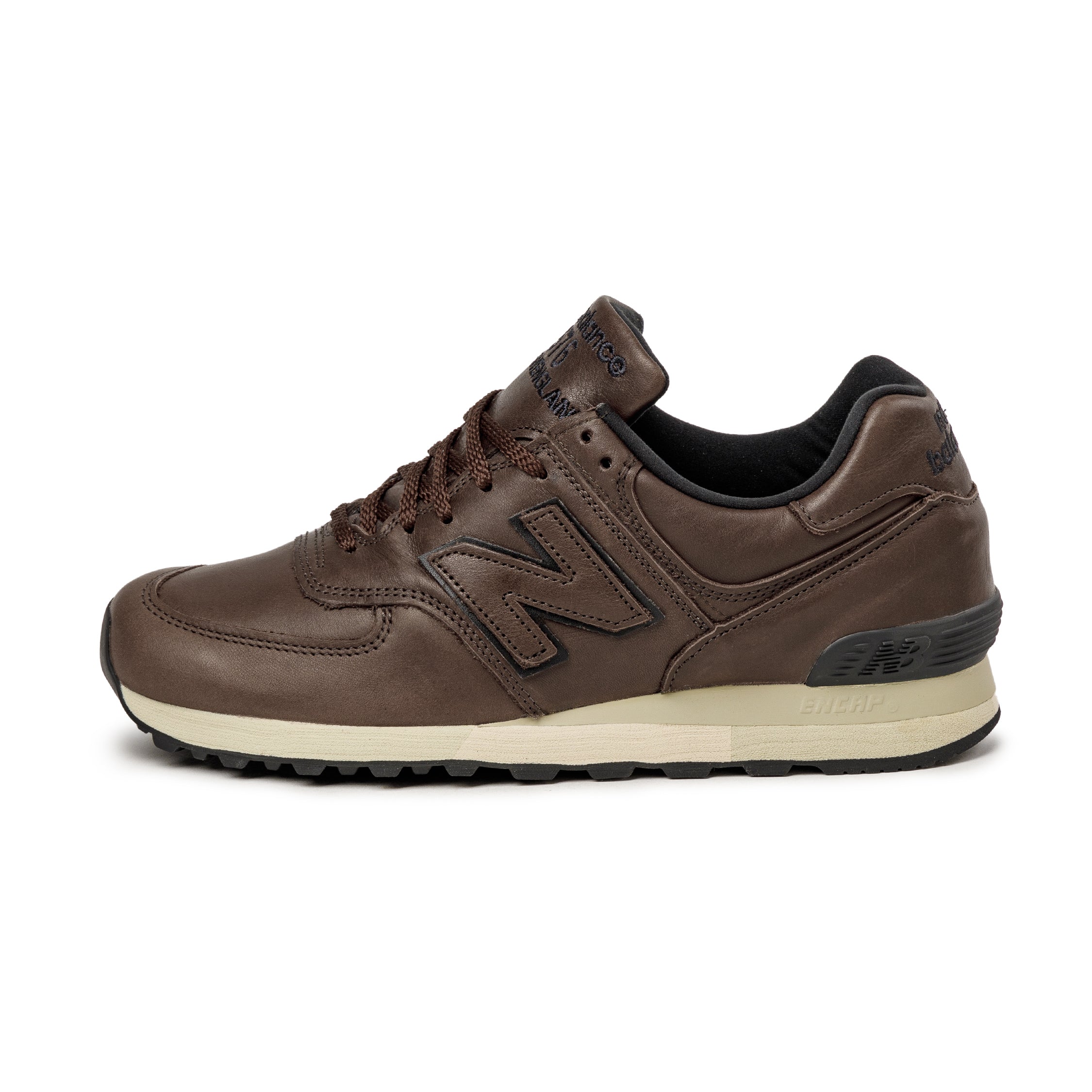 New Balance OU576BRK *Made in Inghilterra *