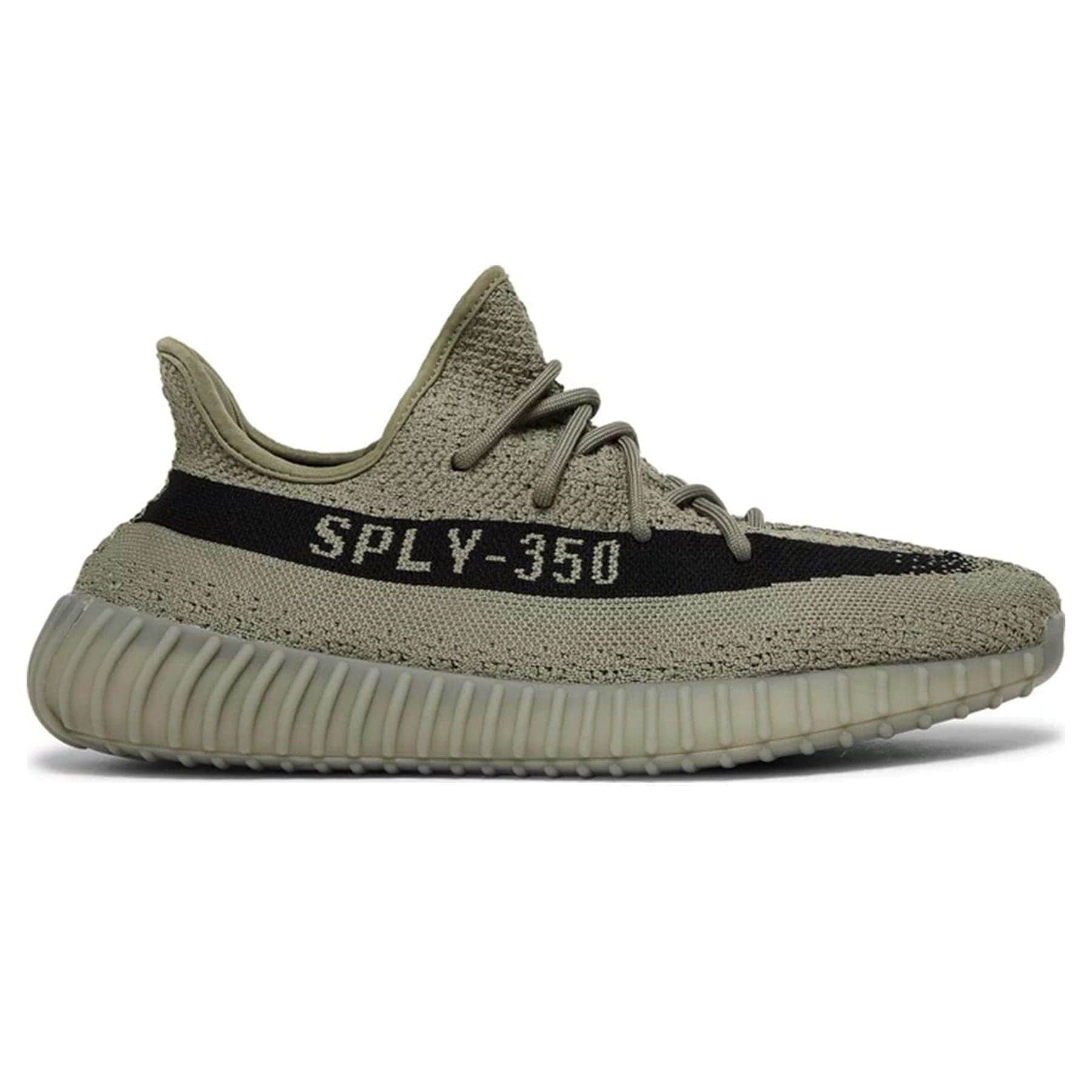 Up to 90 off - Adidas Sneakers YEEZY BOOST 350 V2 GRANITE