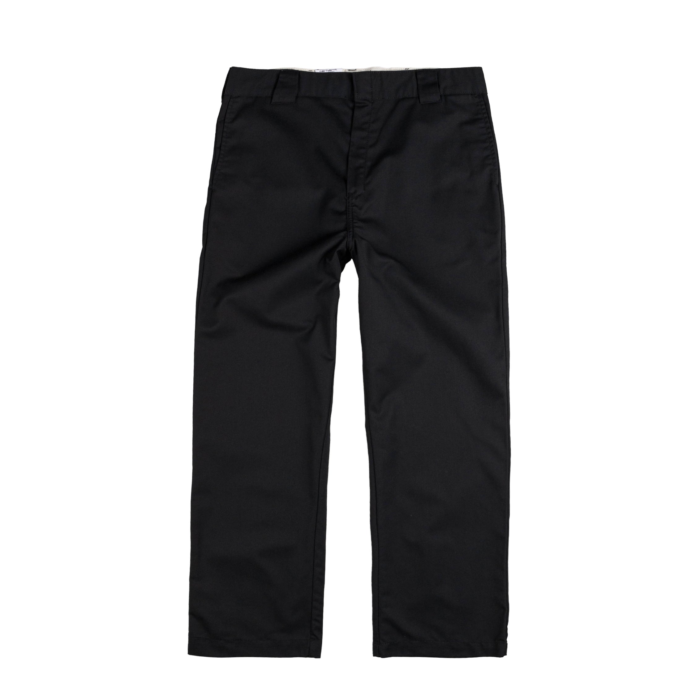 „Carhartt Wip Craft Pant“