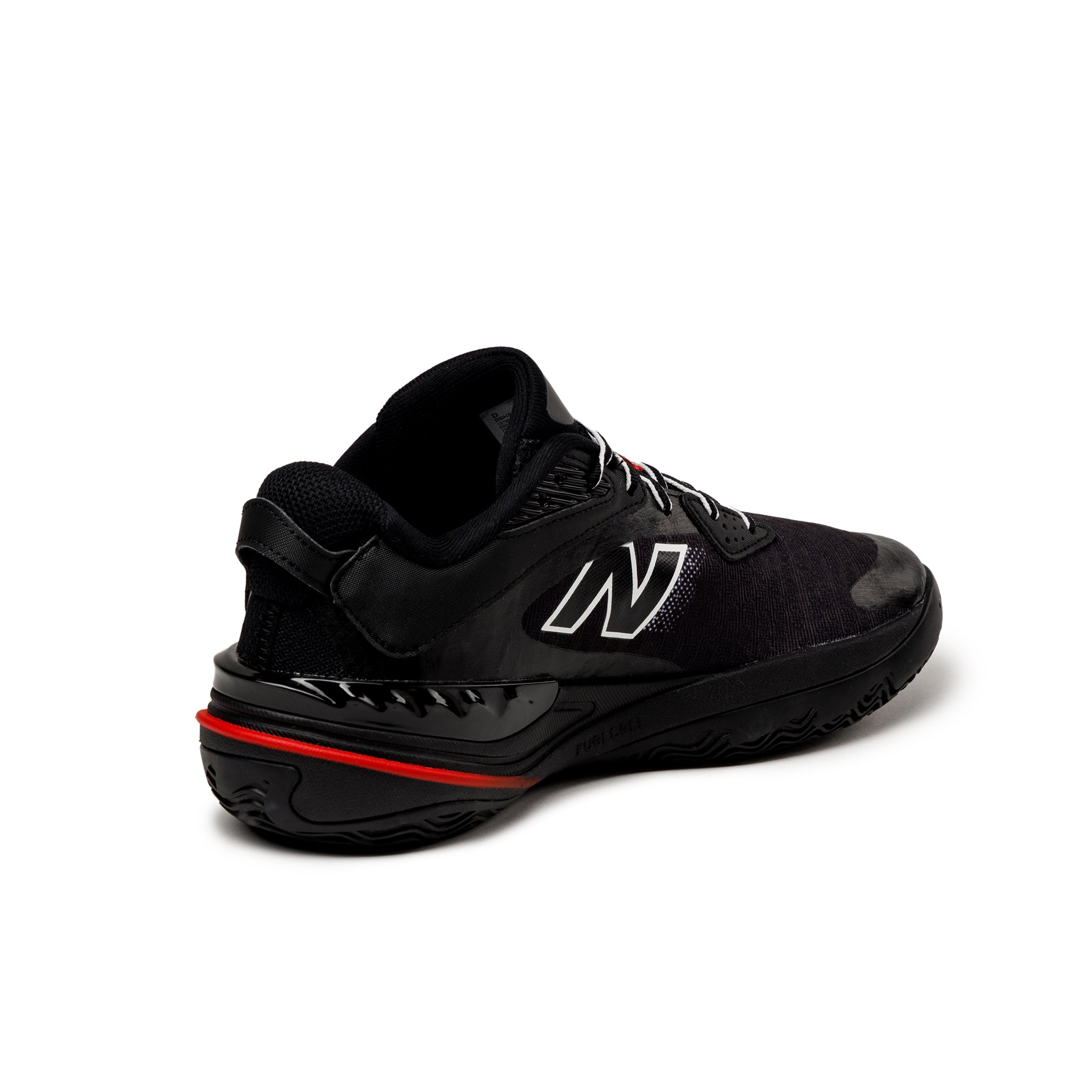 New Balance Hesi Low V2