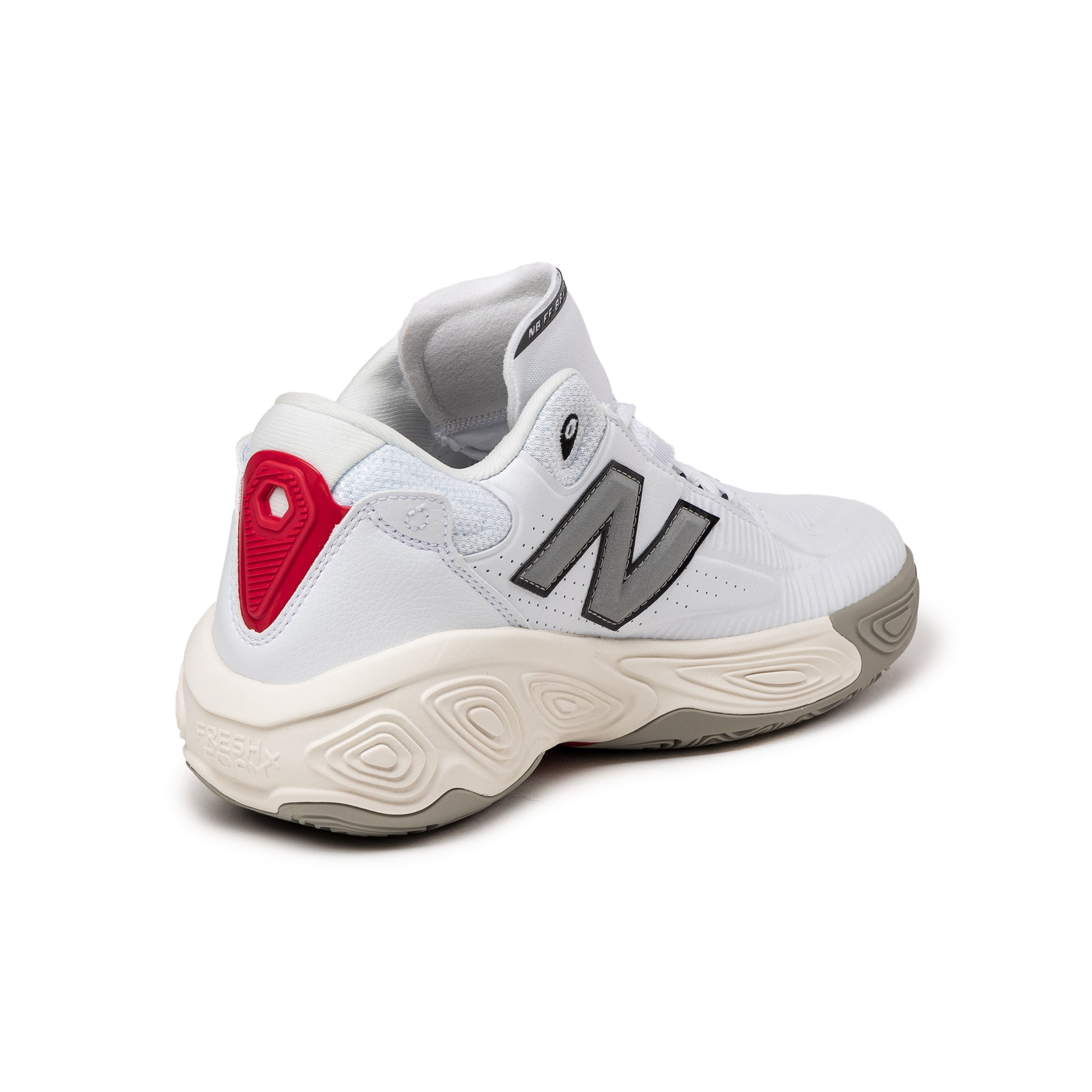 New Balance Fresh Pena BB V2