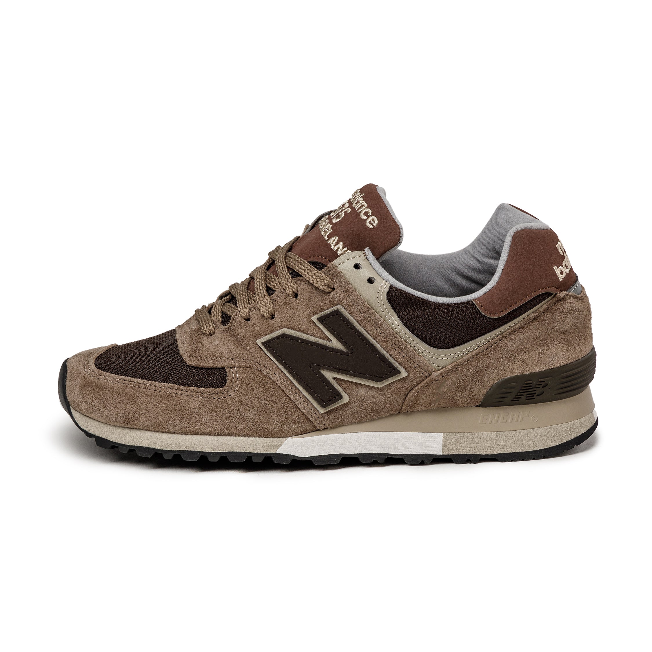 New Balance OU576DC *vyrobené v Anglicku *