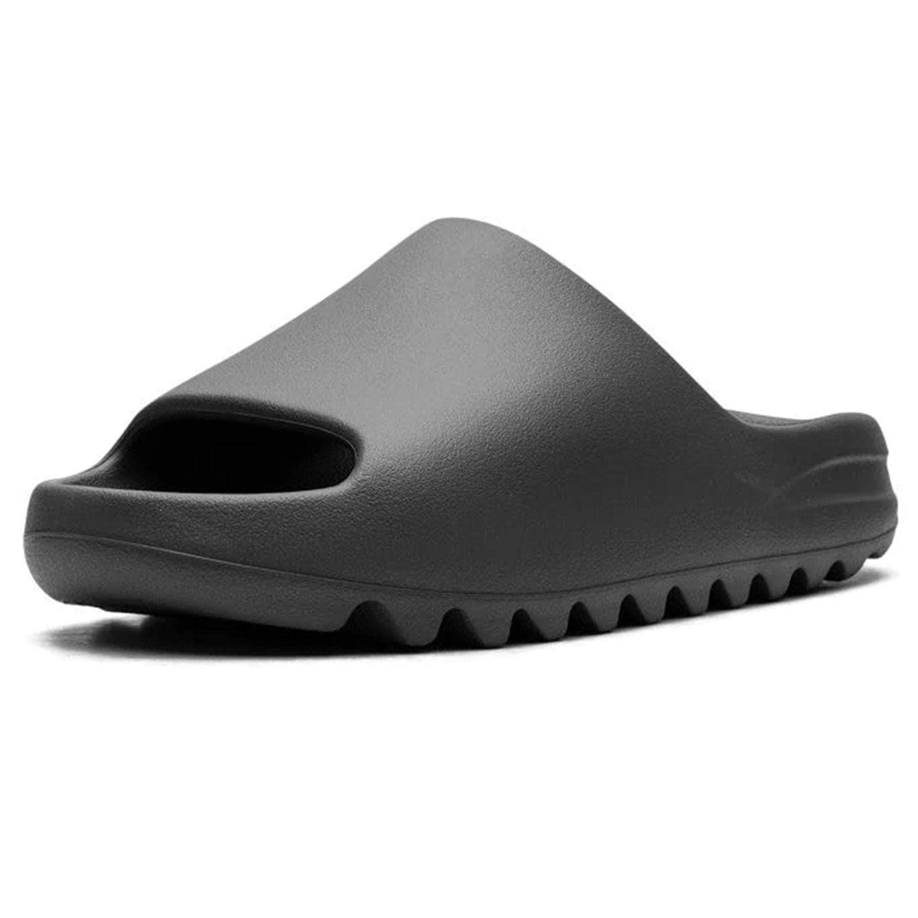 Up to 90 off - Adidas Sneakers YEEZY SLIDES GRANITE