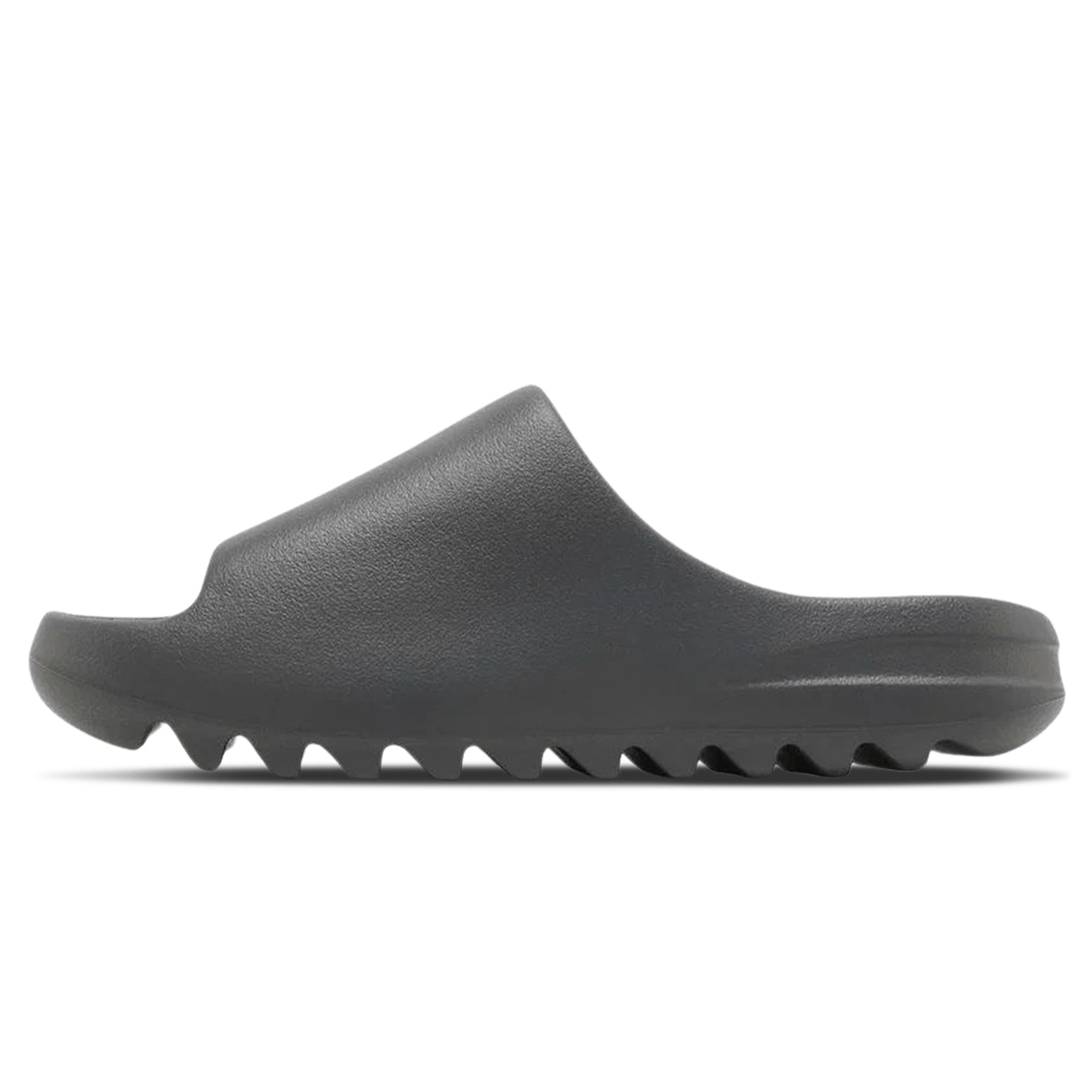 Up to 90 off - Adidas Sneakers YEEZY SLIDES GRANITE