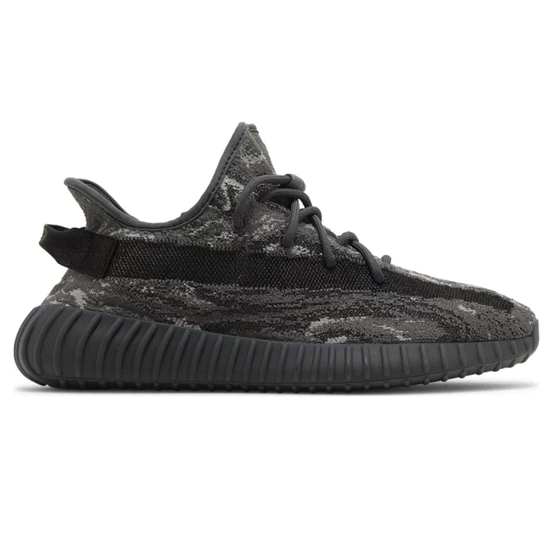 Up to 90 off - Adidas Sneakers YEEZY BOOST 350 V2 MX DARK SALT