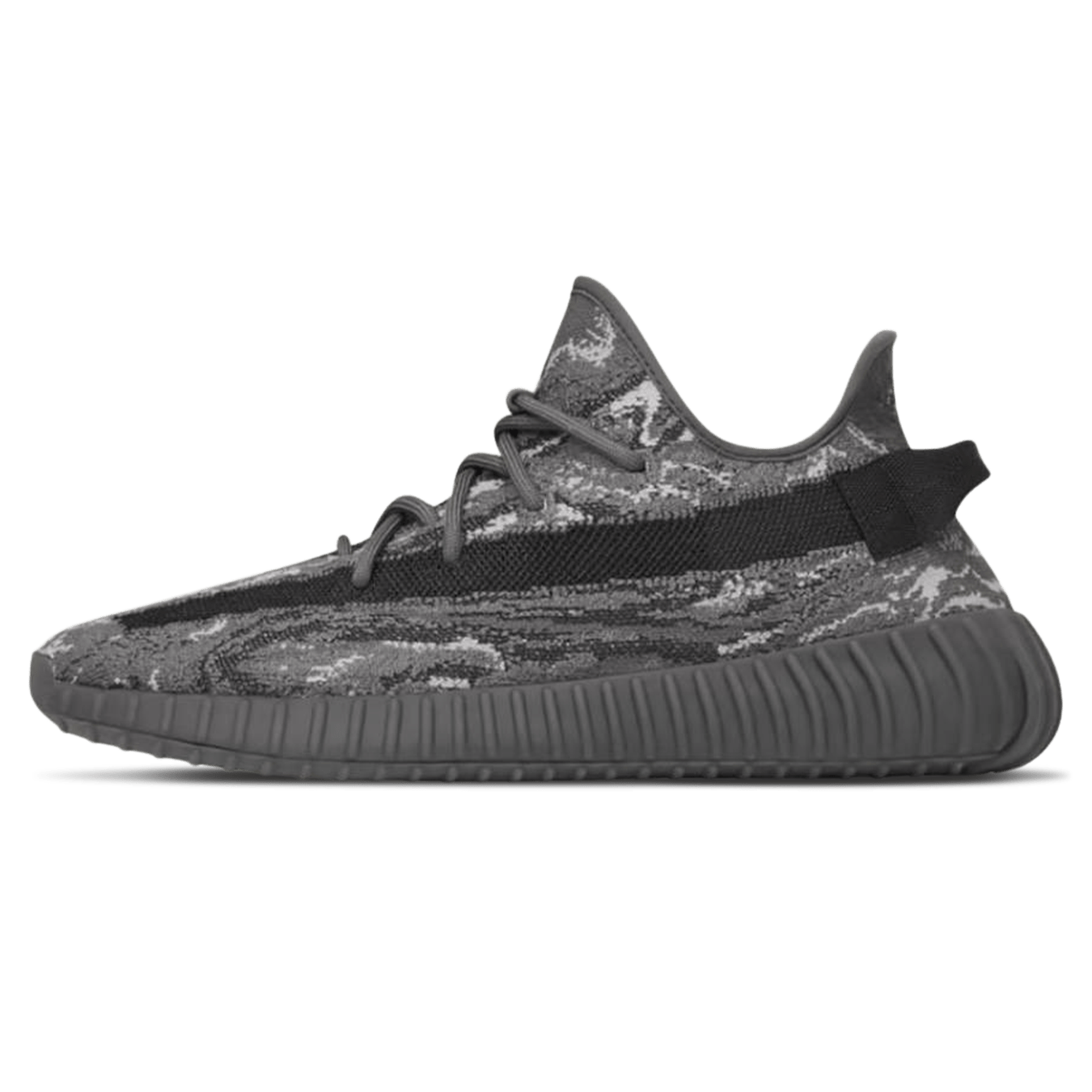 Up to 90 off - Adidas Sneakers YEEZY BOOST 350 V2 MX DARK SALT