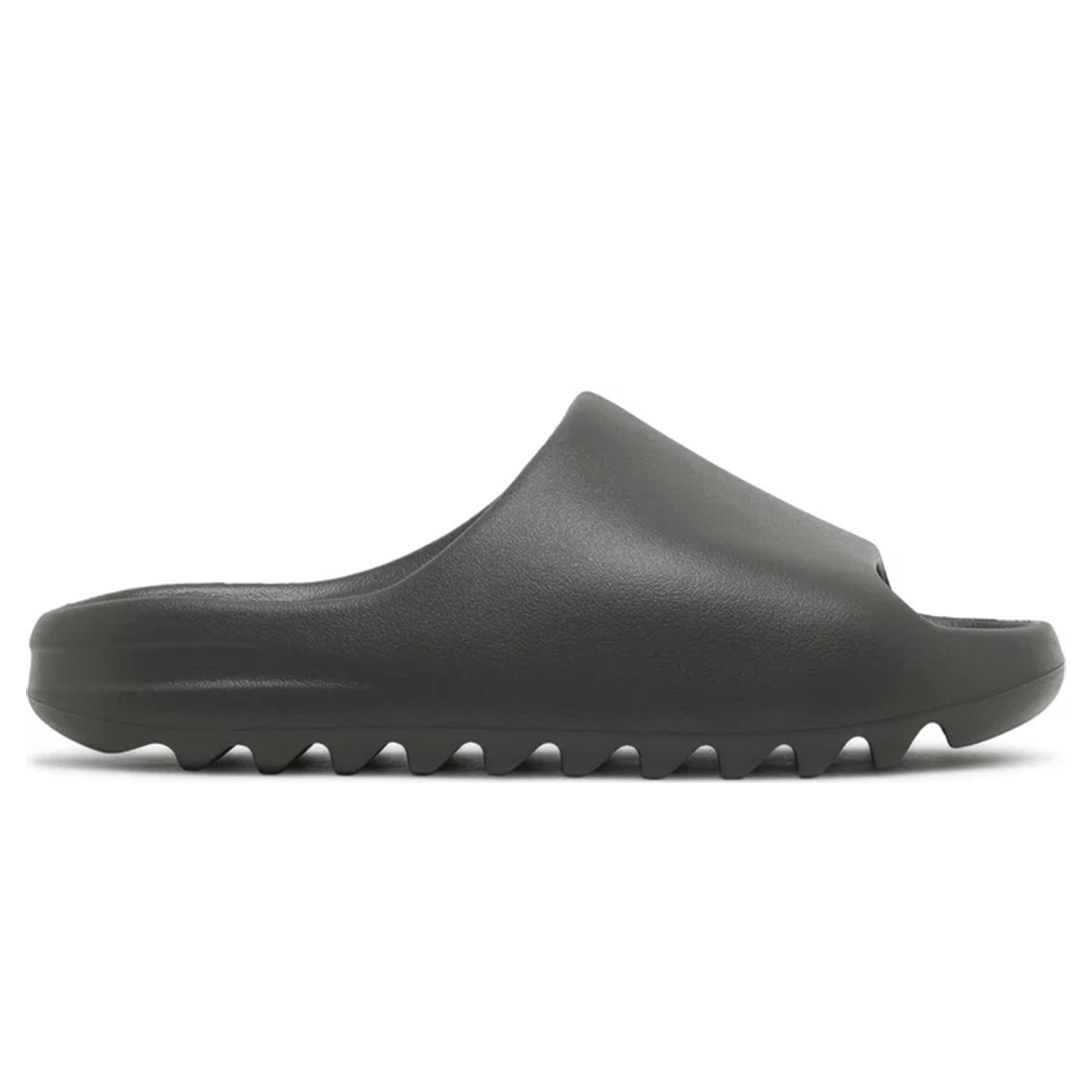 Up to 90 off - Adidas Sneakers YEEZY SLIDE DARK ONYX