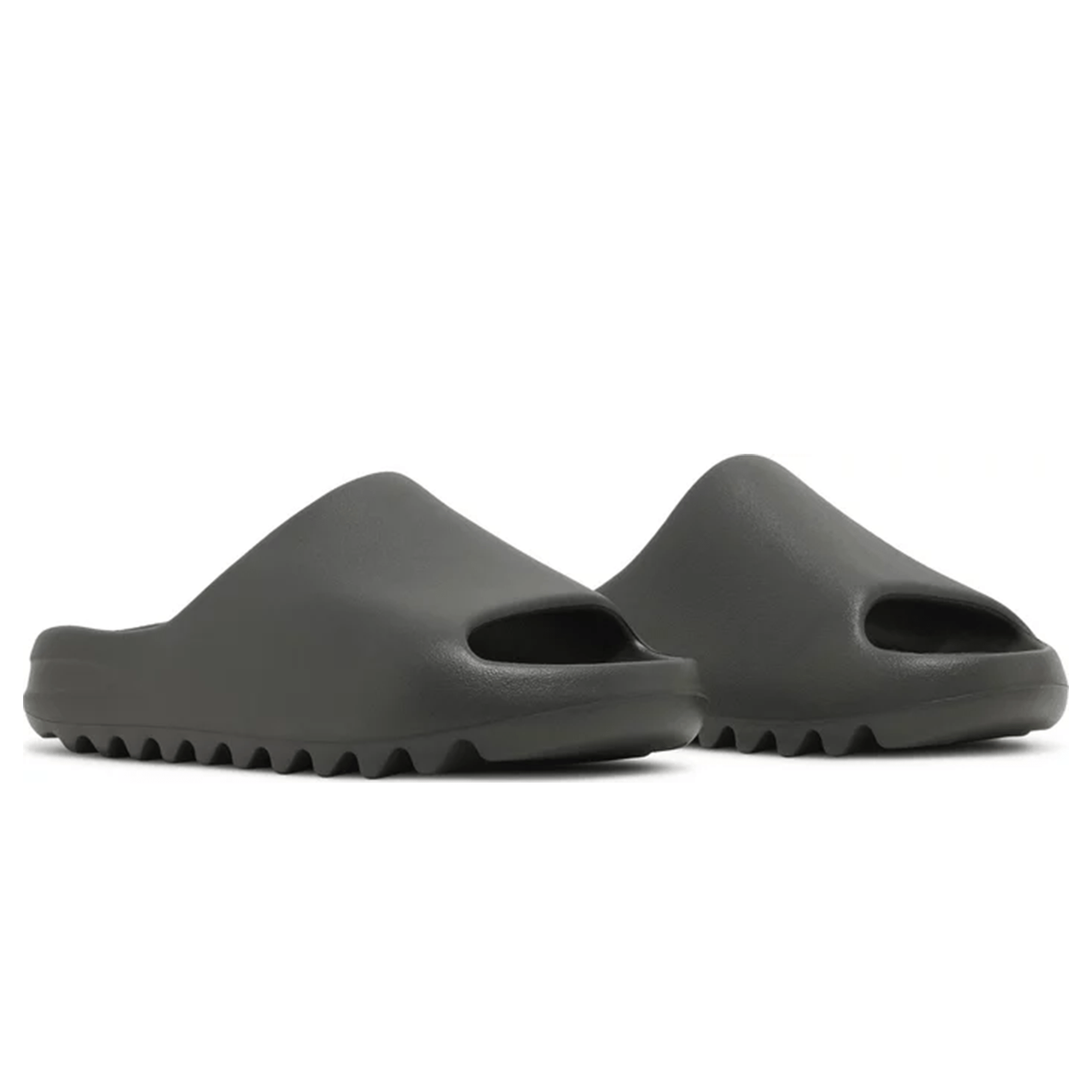 Up to 90 off - Adidas Sneakers YEEZY SLIDE DARK ONYX