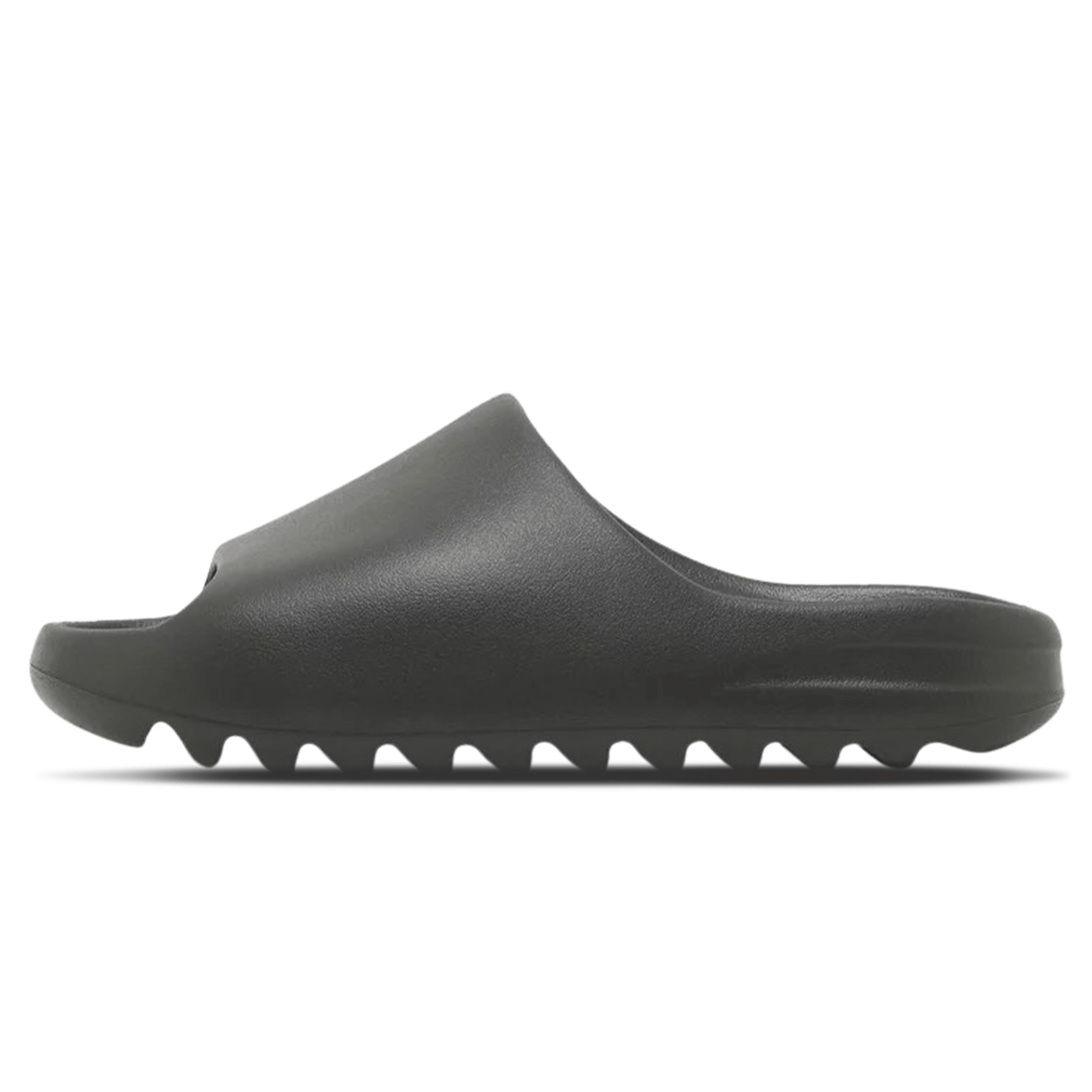 Up to 90 off - Adidas Sneakers YEEZY SLIDE DARK ONYX