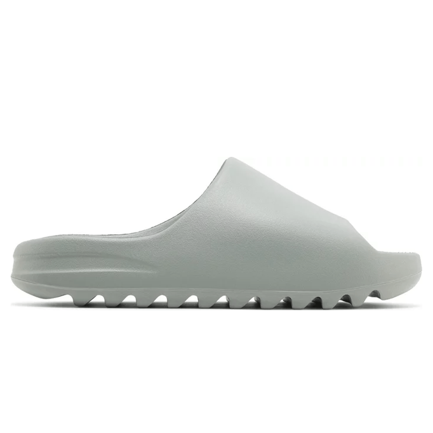 Up to 90 off - Adidas Sneakers YEEZY SLIDE SALT