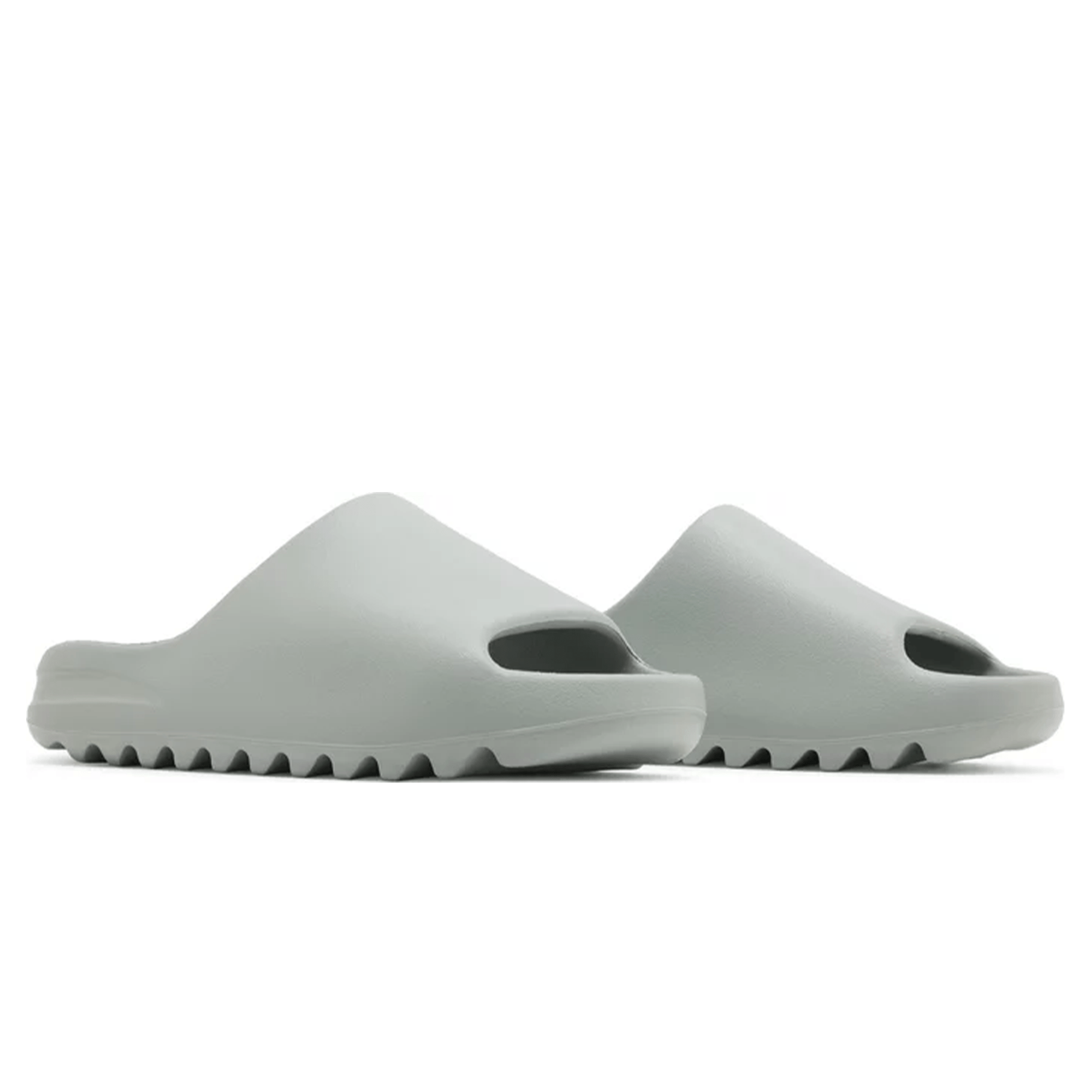 Up to 90 off - Adidas Sneakers YEEZY SLIDE SALT