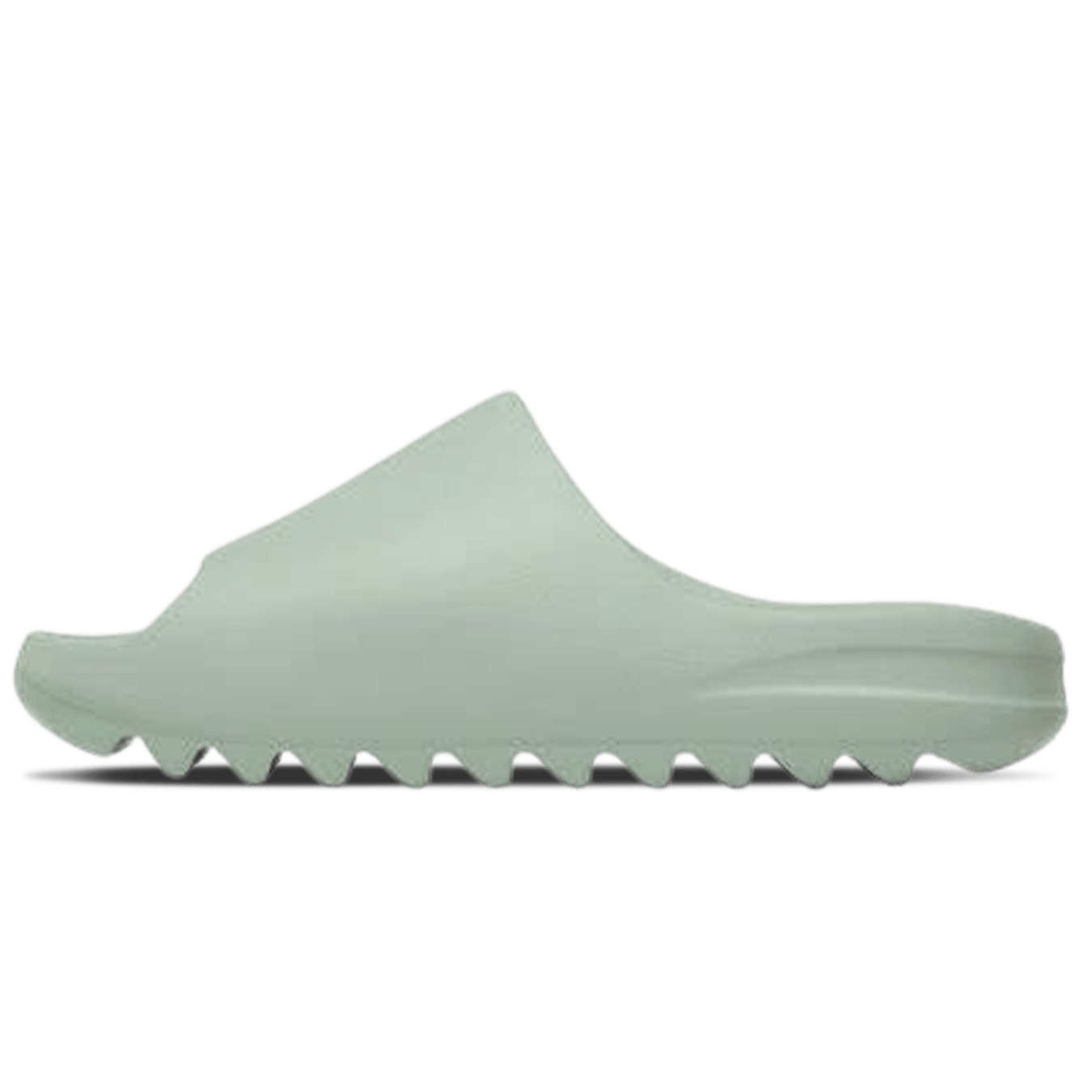 Up to 90 off - Adidas Sneakers YEEZY SLIDE SALT