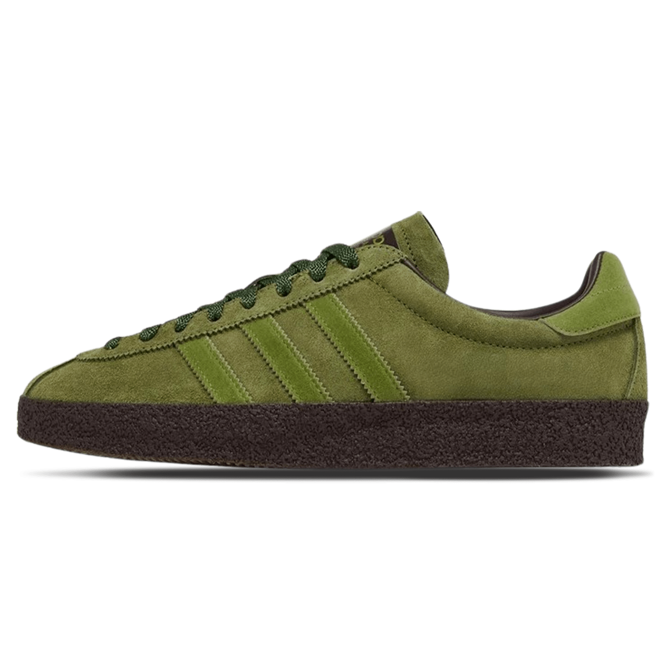 Adidas ardwick spzl artisanat vert