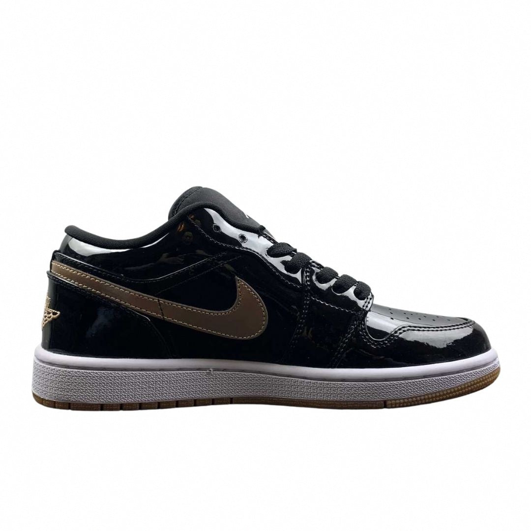 Air Jordan 1 Low GG