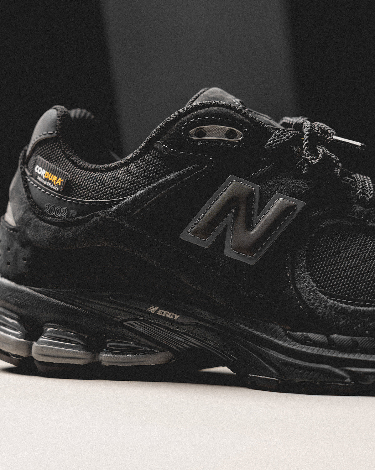 „New Balance M2002RPJ“